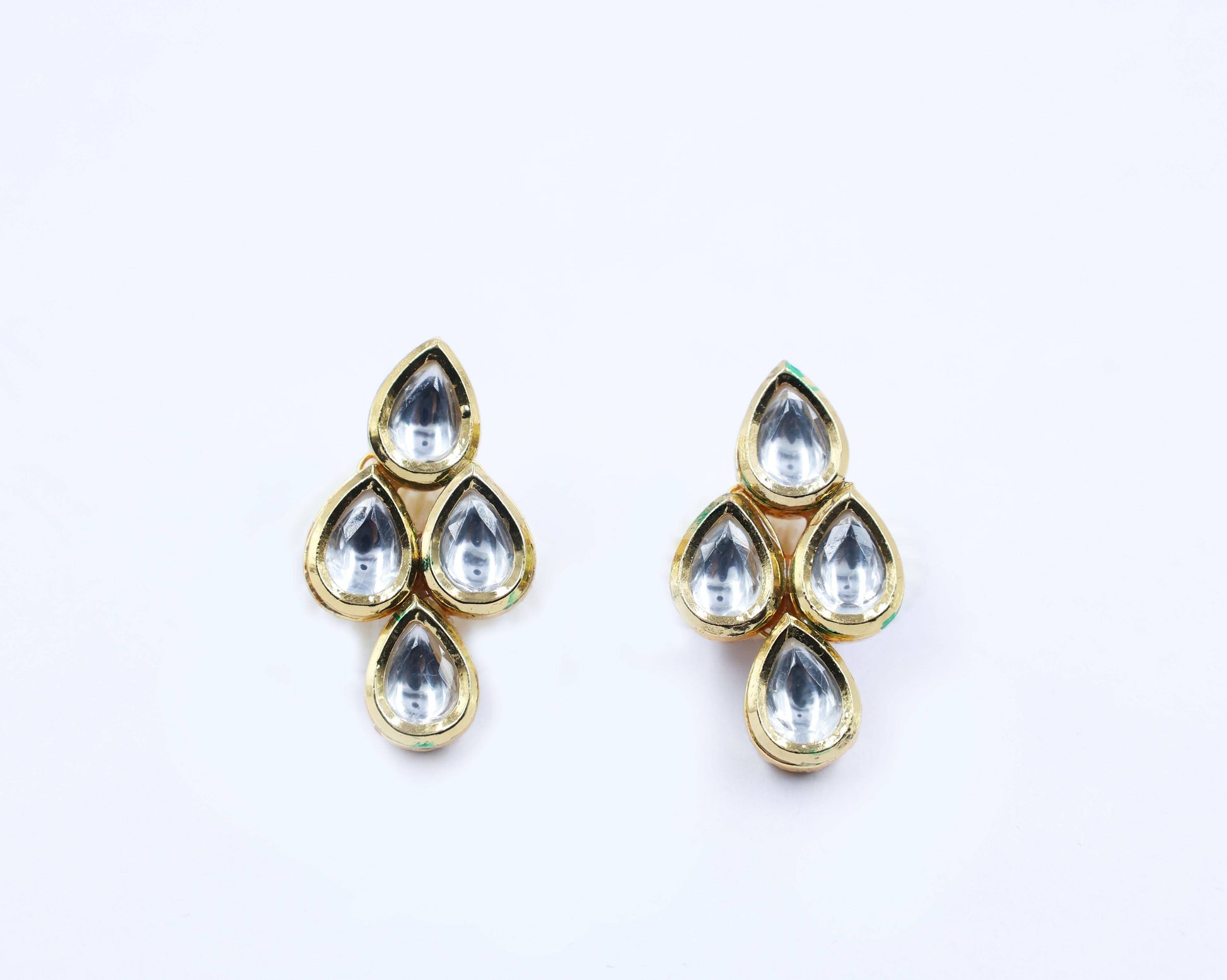 kundan earrings
kundan set
kundankari jewellery
kundan choker
real kundan jewellery
kundan choker necklace
jewellery kundan jewellery