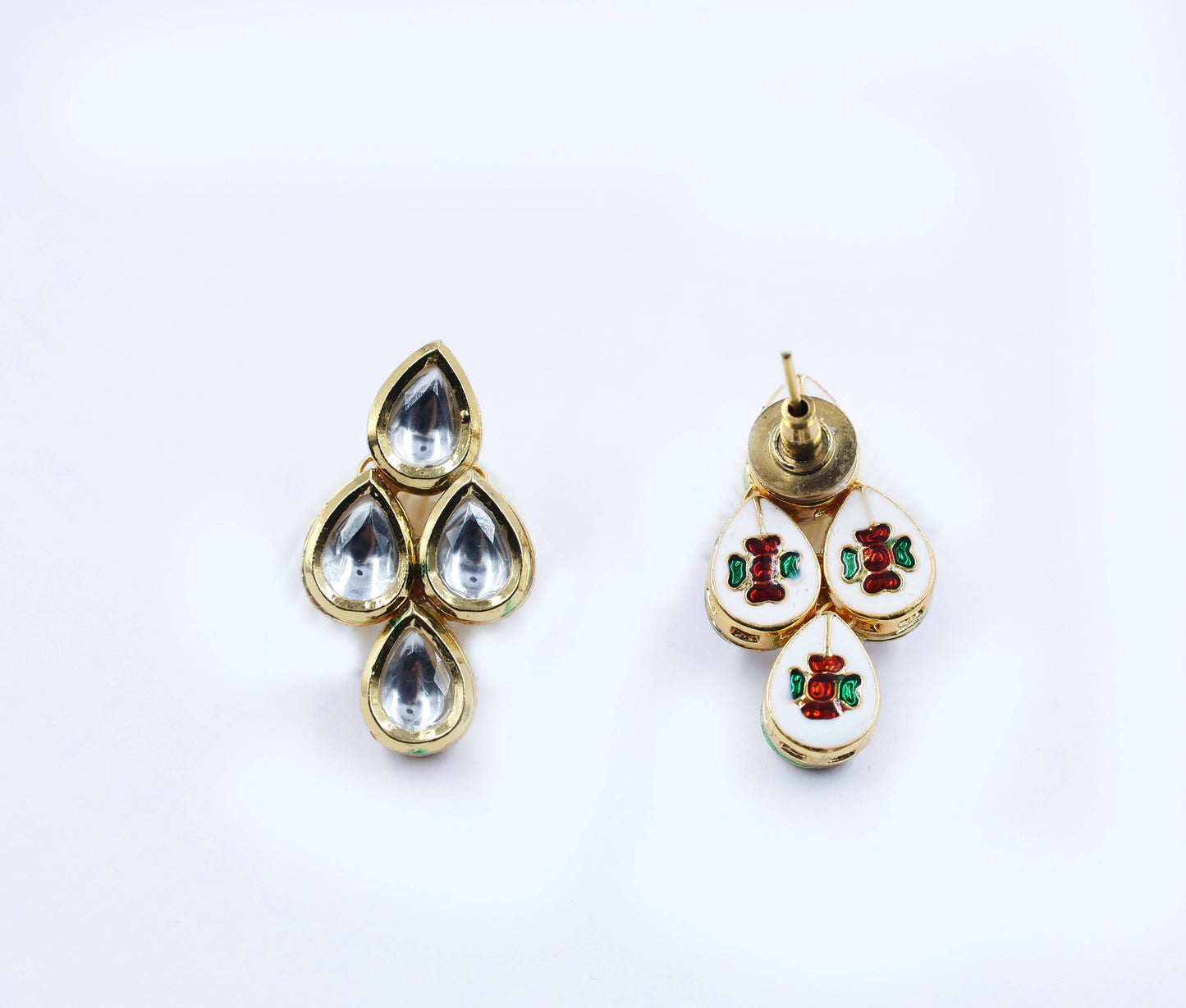 kundan choker
kundan necklace set
gold kundan set
kundan stones
long kundan necklace set
kundan real jewellery
Good Quality