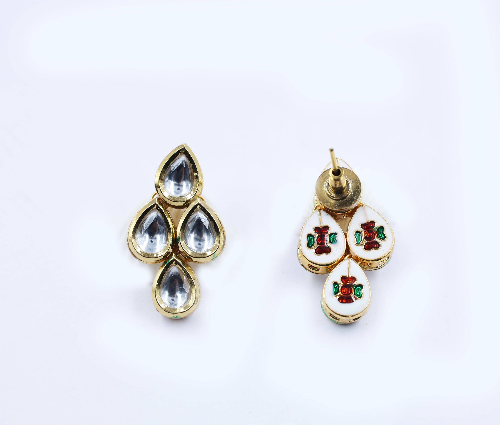 kundan choker
kundan necklace set
gold kundan set
kundan stones
long kundan necklace set
kundan real jewellery
Good Quality