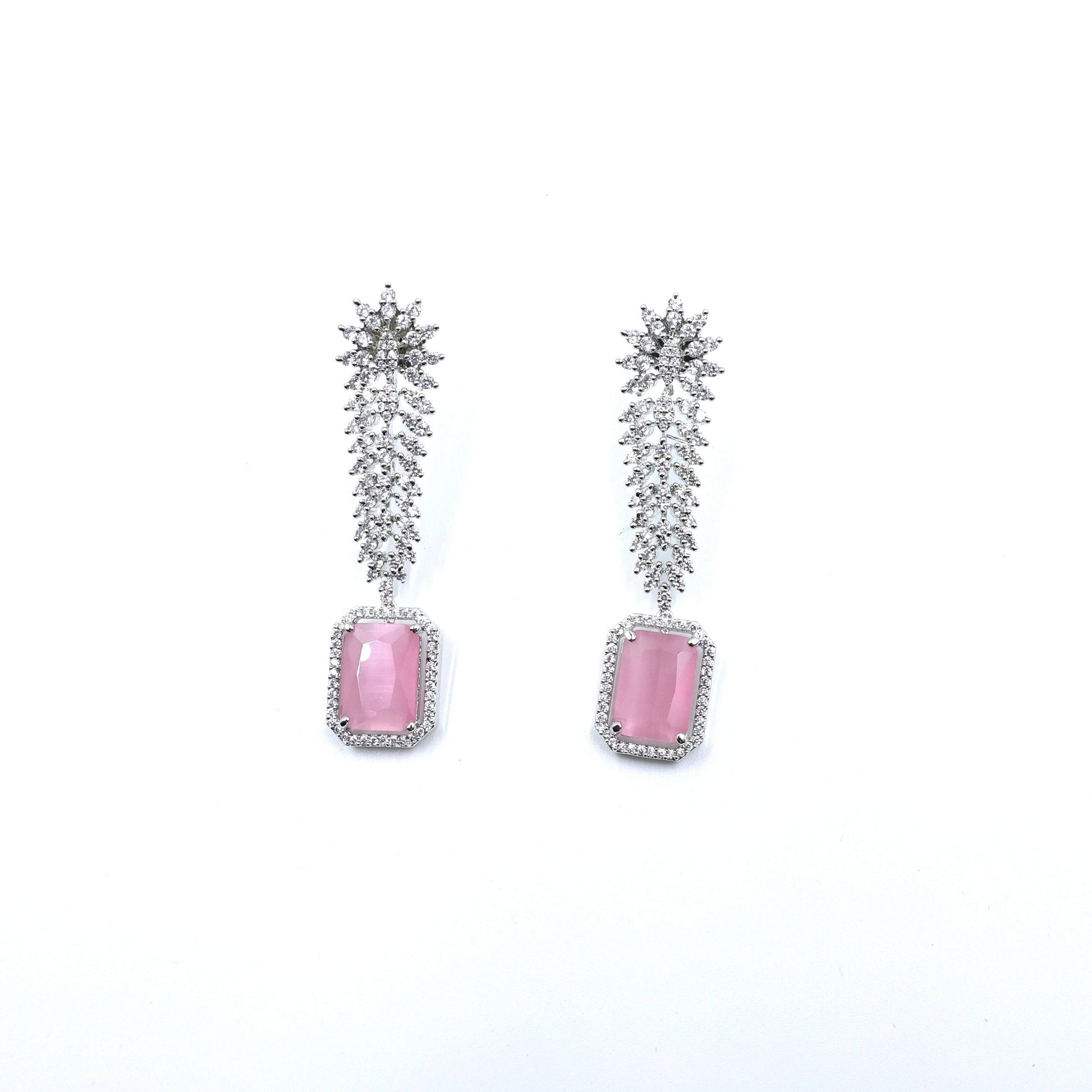 diamond stud earrings for women
diamond studs for women
gold diamond earrings for women
diamond ear studs for women
diamond earrings for women gold
diamond earrings for women price
Mywishtree