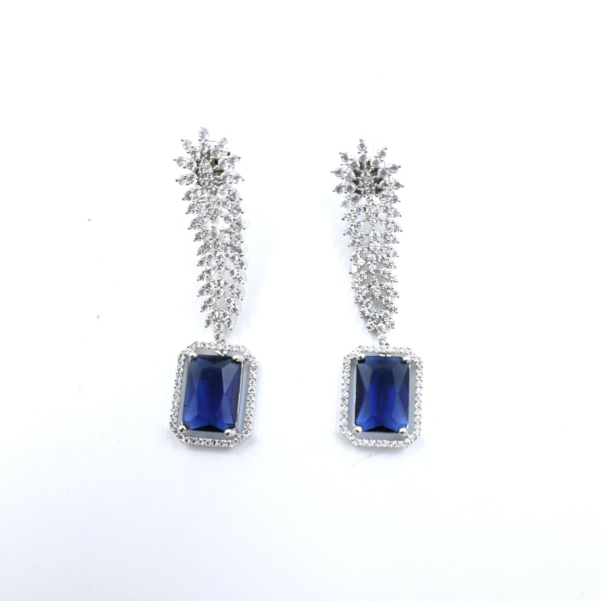 Sapphire Stone Jewelry
Blue Stone
American Diamond
Buy Jewelry Online
Classic Jewelry
Party Wear