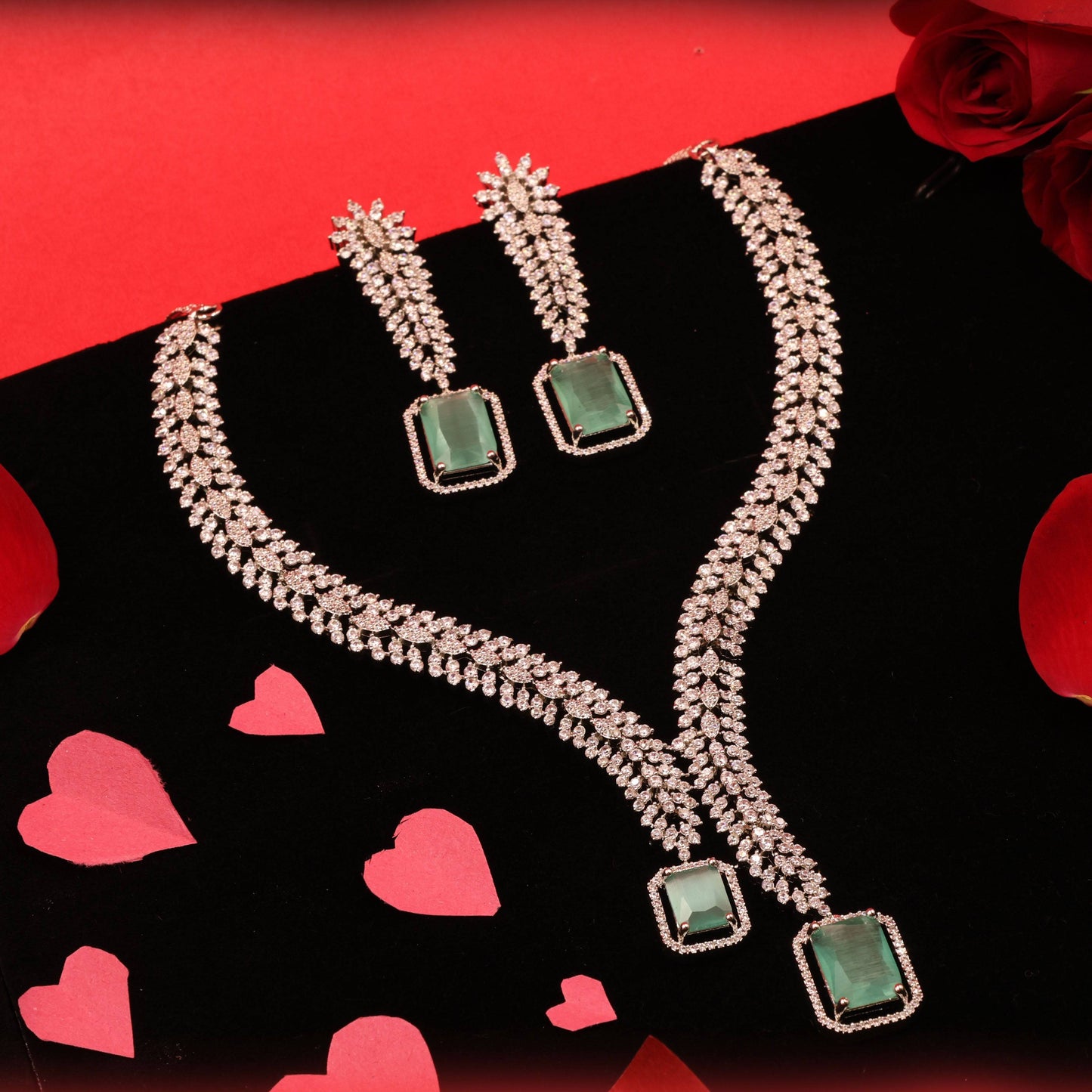 Valentine Gift for my Girlfriend
Mywishtree
Discount
Mywishtree
Kushals
Voylla
Bollywood Jewelry