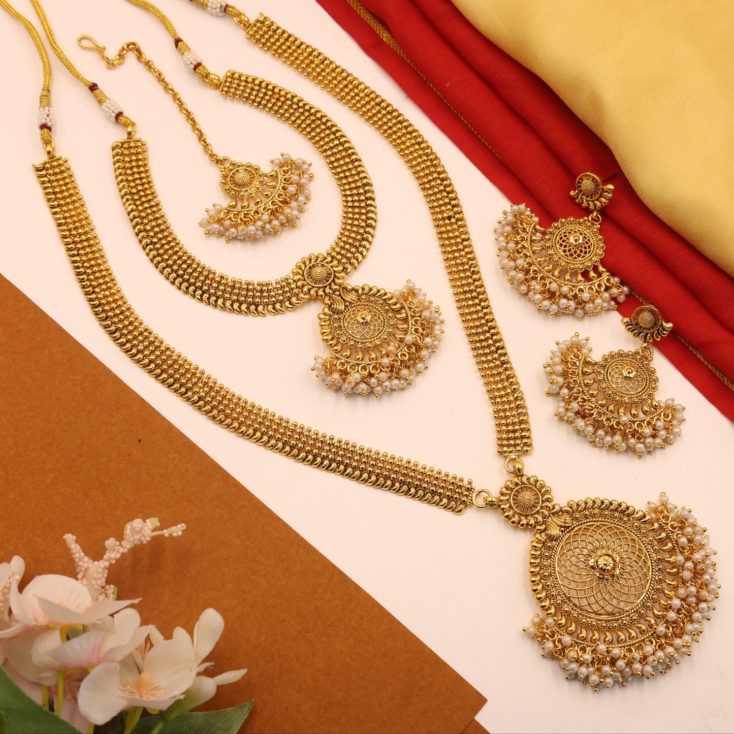 antique kundan jewellery
antique design gold necklace
antique gold sets
antique jewellery online
antique jewelry necklace
antique gold jewellery with price
gold antique jewellery set
Mywishtree