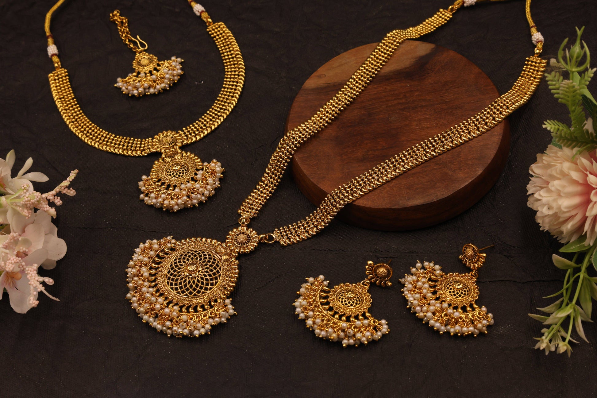 antique kundan jewellery
antique gold jewellery designs with price
antique gold sets
antique jewellery online
antique gold jewellery with price
antique jewellery set with price
gold antique jewellery set
gold plated silver antique jewellery online
antique necklace set gold
antique jewellery set gold with price
Mywishtree