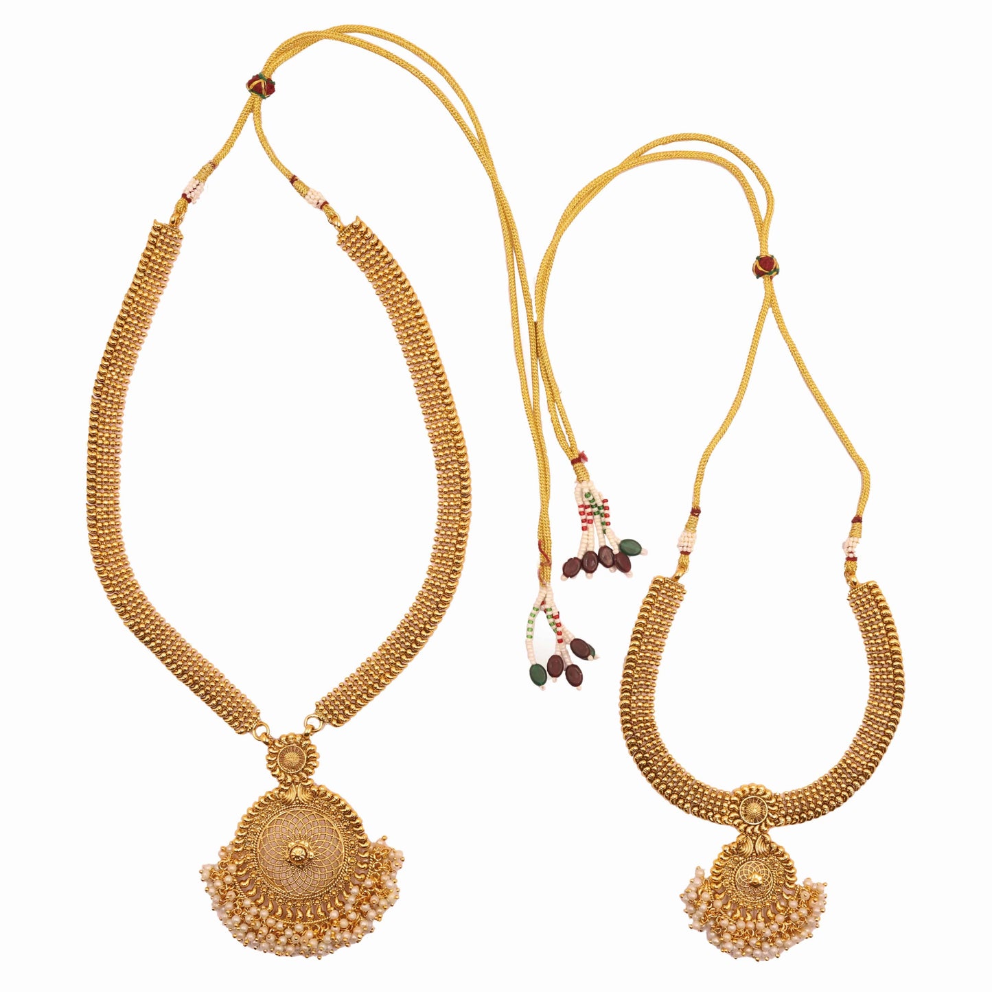 antique gold jewelry
antique earrings silver
antique chain designs
antique gold choker design
antique long chain designs
antique collection gold
antique ear chain
Anti Tarnish
Mywishtree