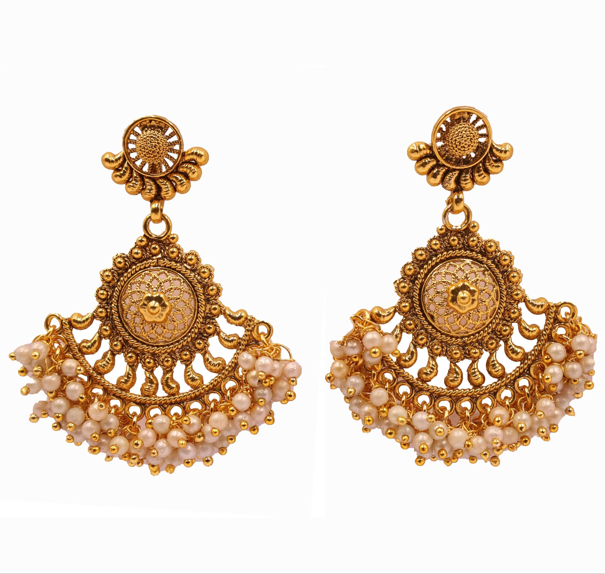 antique jewellery
antique earrings
antique necklace set
antique kundan jewellery
antique jewellery designs
antique gold jewellery set
antique silver necklace set
gold plated silver antique jewellery online
Mywishtree
Trending