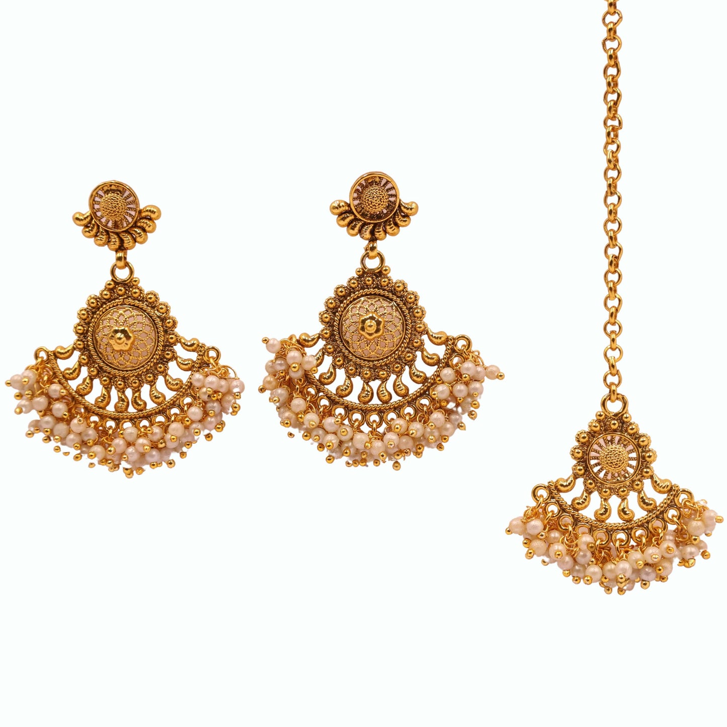 antique jewellery
antique gold jewelry
antique design gold necklace
antique choker set
antique necklace designs gold
jewellery set antique
antique jewellery set with price
antique long necklace designs
antique gold temple jewellery
antique jewellery designs with price
Mywishtree