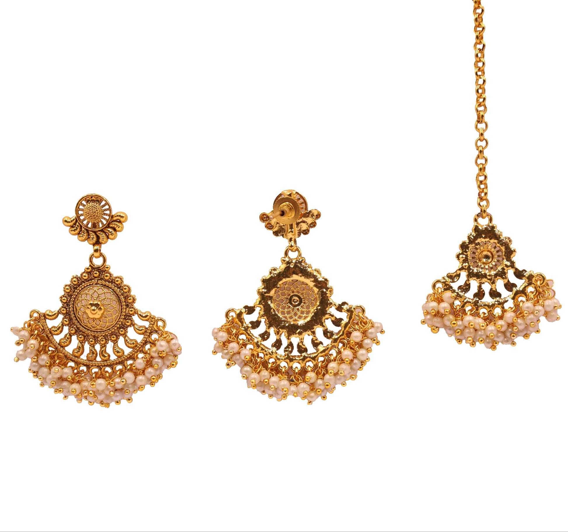 antique earrings
antique earrings gold
antique jewellery set gold
antique design gold necklace
antique set jewellery
antique silver necklace
antique silver necklace set
antique jewellery set gold with price
antique gold set design
gold necklace design antique
antique fashion jewellery online
antique gold temple jewellery
antique jewellery price
Mywishtree
Anti tarnish