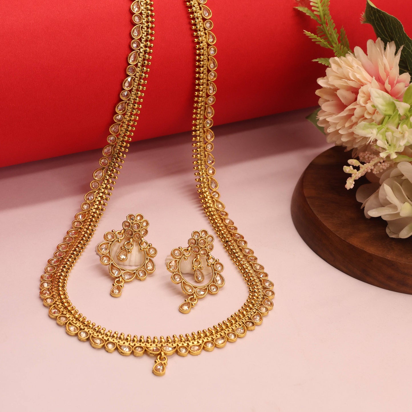 antique design gold necklace
antique gold sets
necklace designs antique
antique gold jewellery set
antique gold choker
gold antique jewelry set
Mywishtree
Voylla