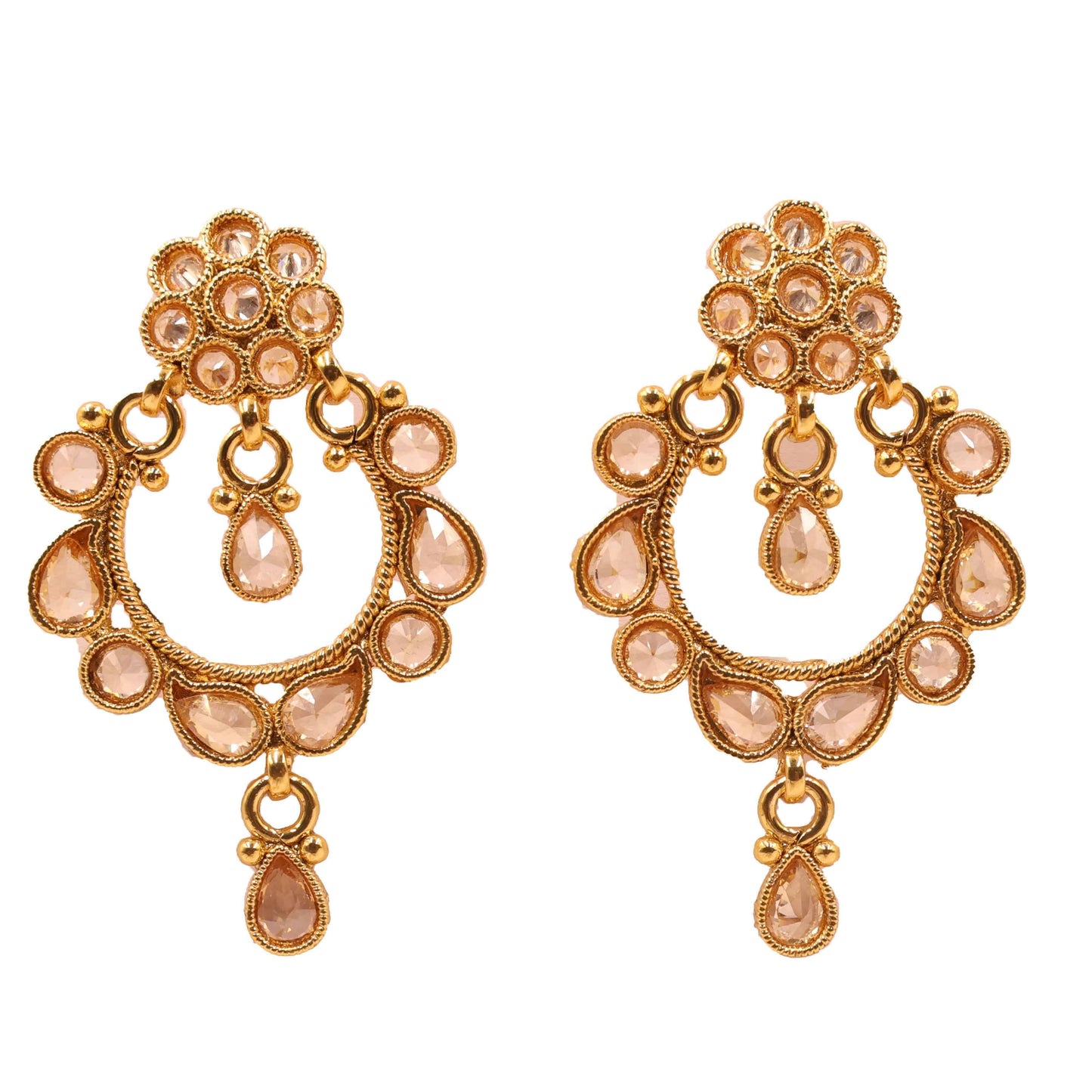 antique design gold necklace
antique gold sets
necklace designs antique
antique gold jewellery set
antique gold choker
gold antique jewellery set
antique chain designs
antique gold choker necklace set
antique long chain designs
latest antique gold necklace designs
antique collection jewellery
antique fashion jewellery online
Mywishtree
Voylla
Kushal's
Myntra