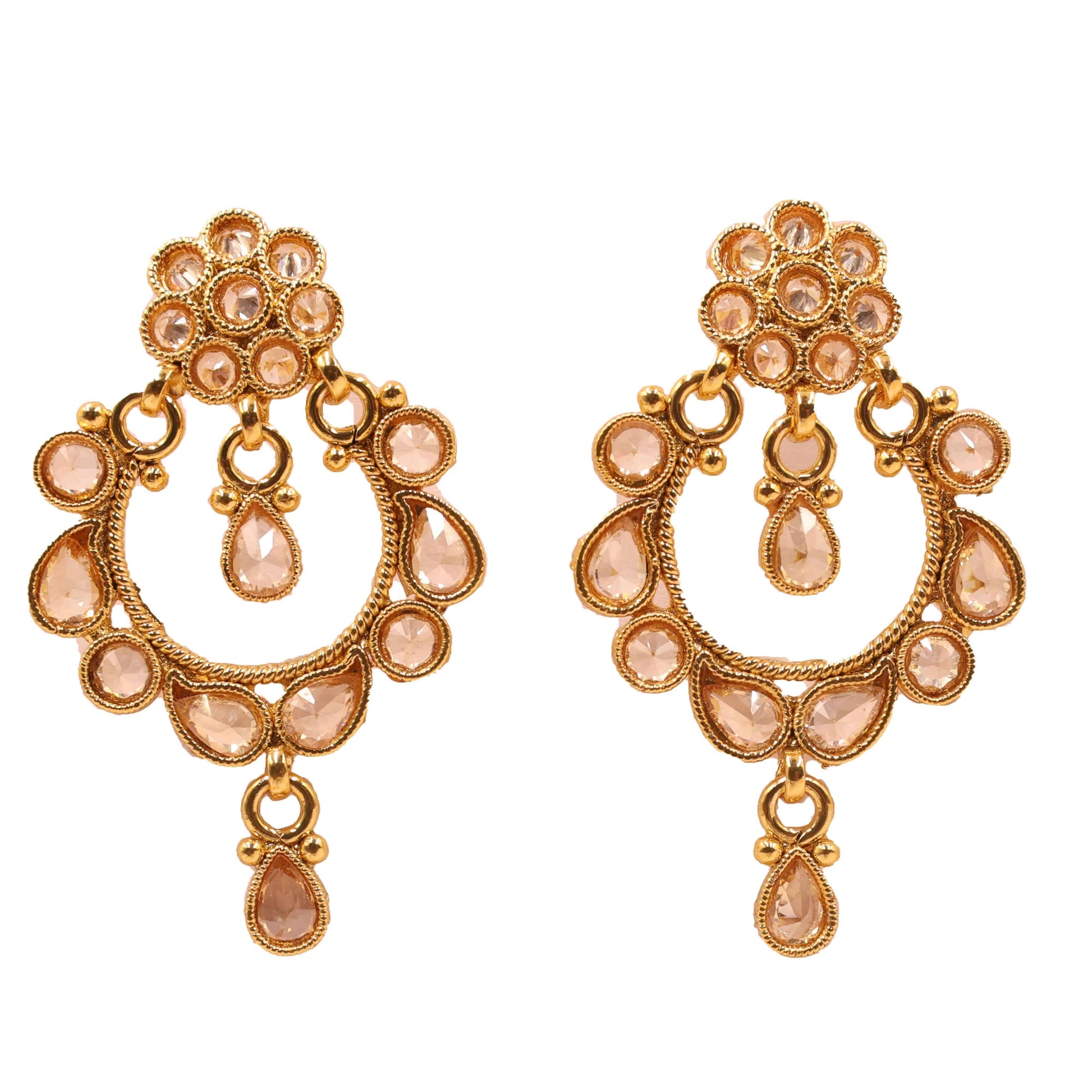 antique design gold necklace
antique gold sets
necklace designs antique
antique gold jewellery set
antique gold choker
gold antique jewellery set
antique chain designs
antique gold choker necklace set
antique long chain designs
latest antique gold necklace designs
antique collection jewellery
antique fashion jewellery online
Mywishtree
Voylla
Kushal's
Myntra