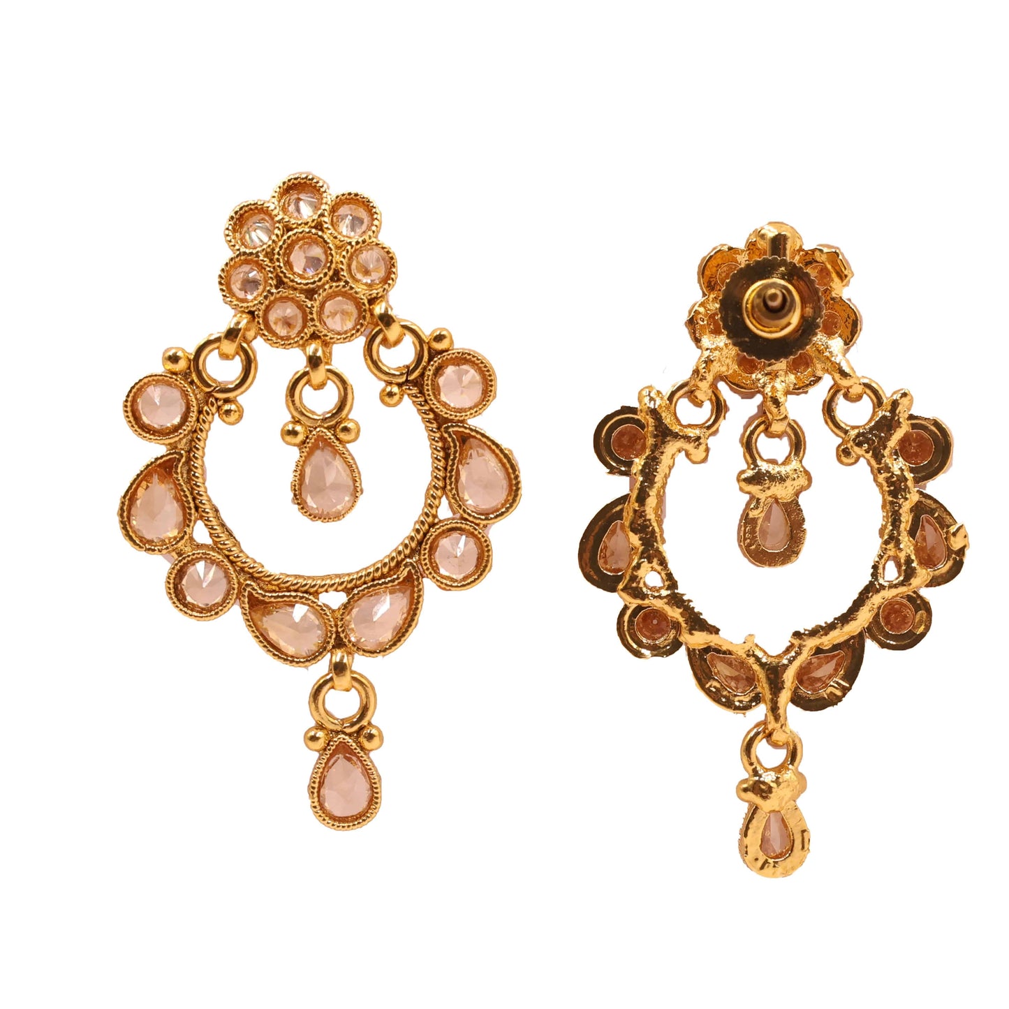 antique jewellery designs with price
antique stone jewellery
necklace silver antique jewellery
antique gold tops design
antique jewellery shops
antique design gold necklace set
Mywishtree