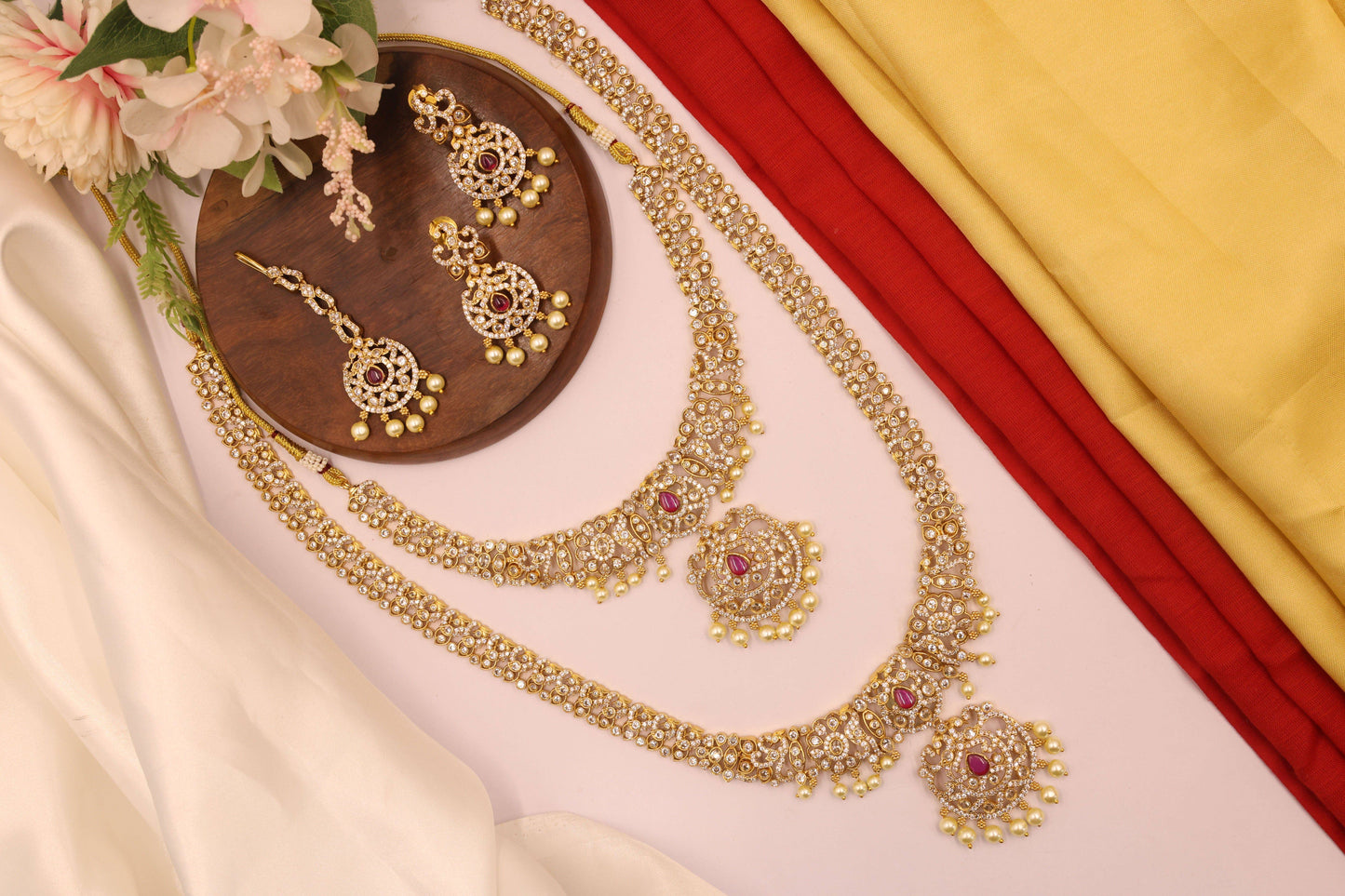antique jewellery
antique gold necklace
antique jewellery set
antique necklace set
antique gold necklace designs
antique kundan jewellery
Peacock
Bridal Collection
Wedding Collection