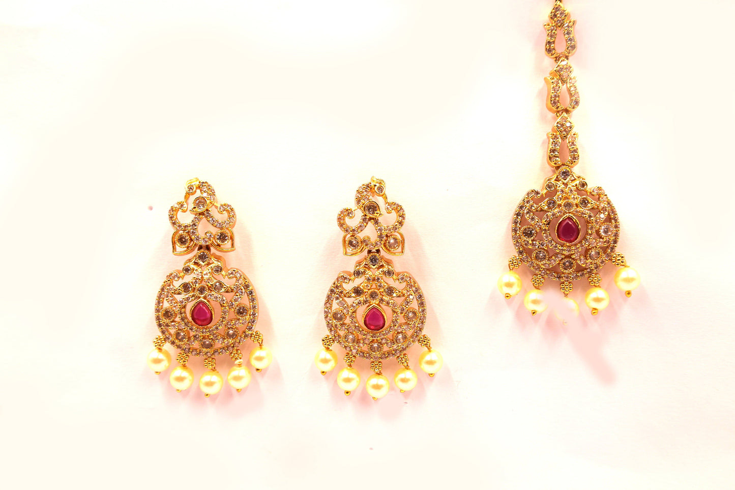 antique jewellery set
antique necklace designs
necklace set antique
antique jewellery set gold
antique gold jewellery designs with price
antique necklace designs gold
jewellery set antique
Mywishtree
Antique