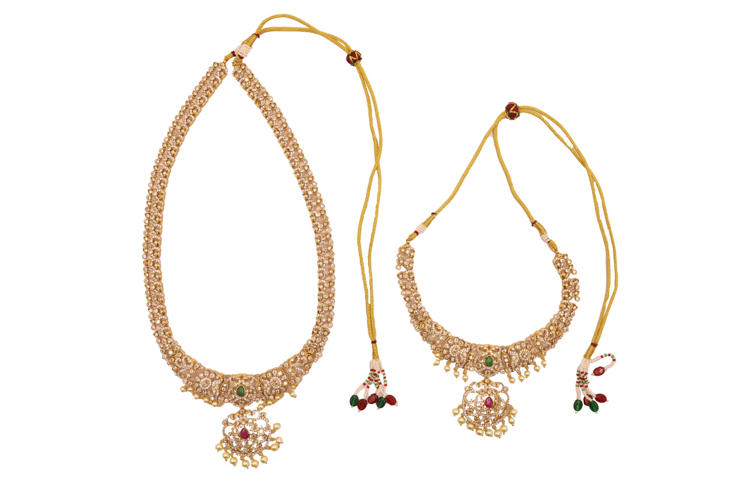 antique gold temple jewellery
antique piece jewellery
antique temple jewellery gold
gold antique temple jewellery
necklace antique jewellery
necklace silver antique jewellery
temple jewellery designs antique
antique gold tops design
gold earrings antique design
buy antique jewellery
buy antique jewellery online
gold plated antique necklace
Mywishtree