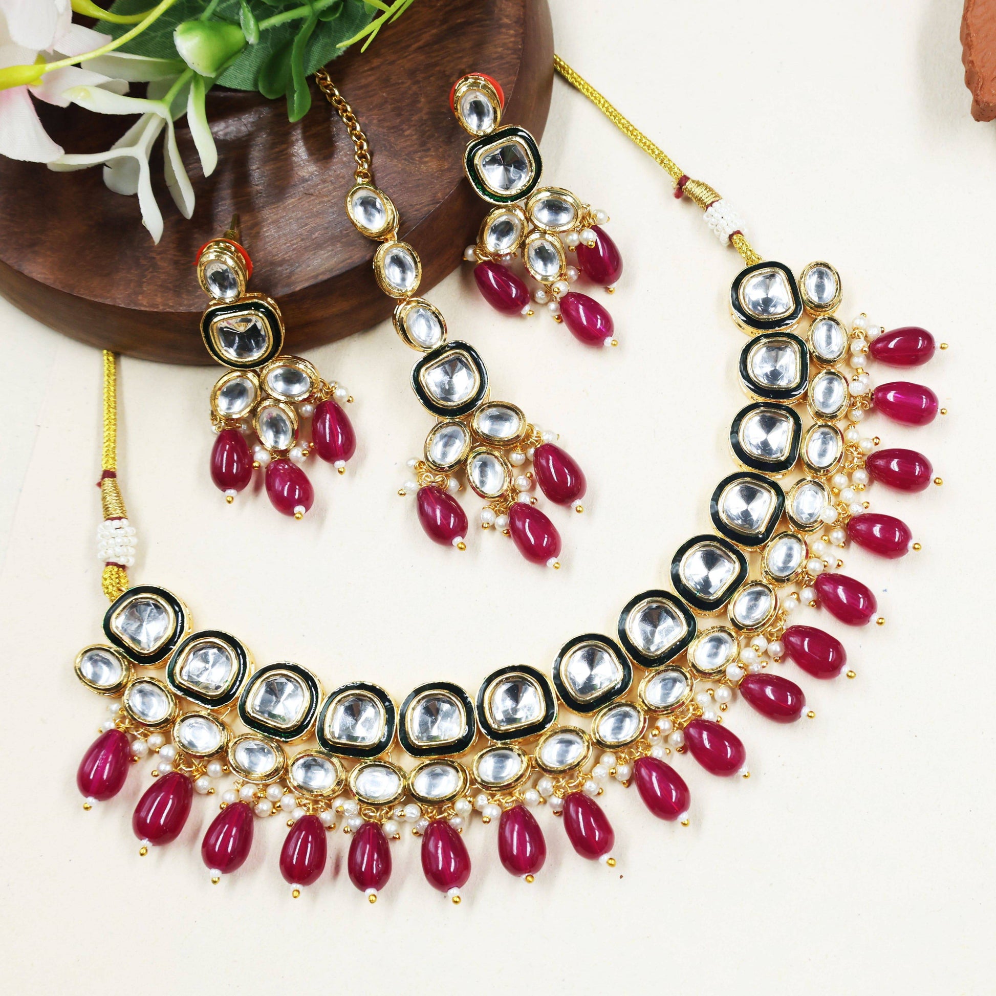 kundan jewellery
kundan set
kundan jewellery set
kundan jewellery necklace set
kundankari jewellery
kundan necklace
Mywishtree
RaniPink
Fullset