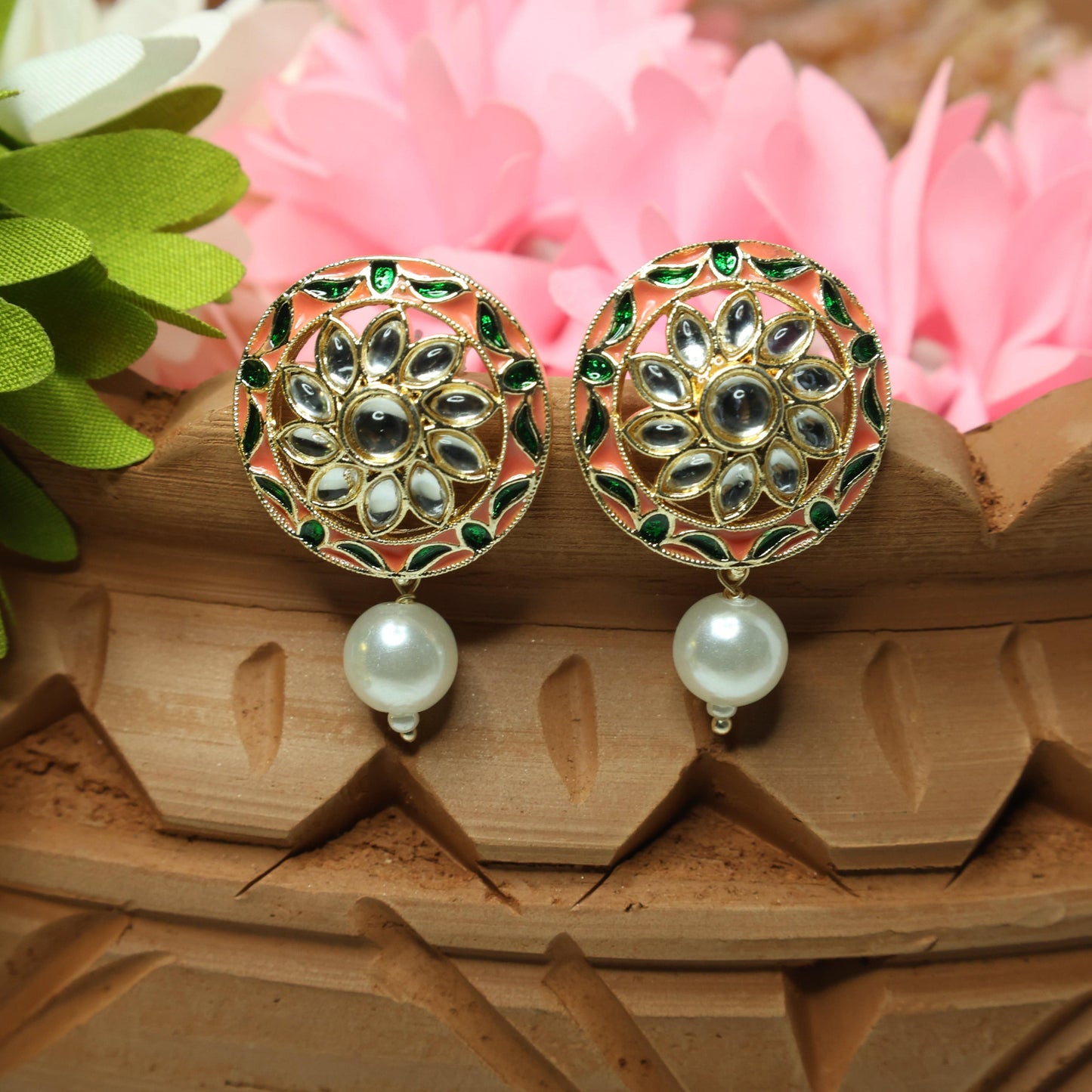Mywishtree, my wishtree, my wish tree,
Kundan earrings
Kundan earrings online
Kundan earrings for women
Kundan earrings with price
Kundan earrings designs
Kundan earrings for girls
Kundan earrings under 500
Kundan earrings with pearls
Kundan earrings for wedding
Kundan earrings jhumka
Kundan Stud Earrings
Pearl Drop Earrings
Handcrafted Kundan Earrings
Traditional Indian Earrings
Ethnic Stud Earrings
Gold Plated Stud Earrings
Meenakari Earrings with Pearl
Festive Wear Earrings
Bridal Jewelry Earrings