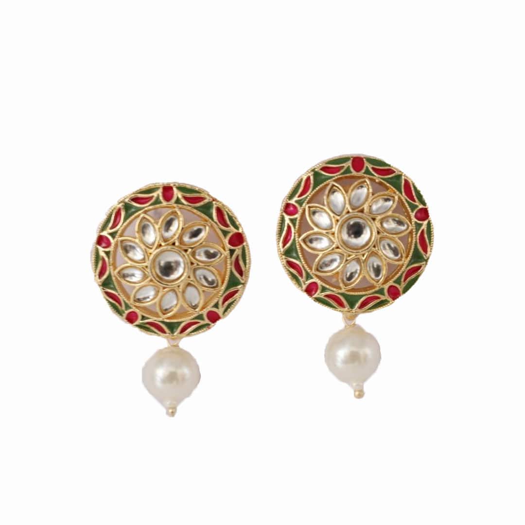 Mywishtree, my wishtree, my wish tree,
Kundan earrings
Kundan earrings online
Kundan earrings for women
Kundan earrings with price
Kundan earrings designs
Kundan earrings for girls
Kundan earrings under 500
Kundan earrings with pearls
Kundan earrings for wedding
Kundan earrings jhumka
Gold Plated Stud Earrings
Meenakari Earrings with Pearl
Festive Wear Earrings
Bridal Jewelry Earrings
Antique Kundan Pearl Earrings
Buy Kundan Pearl Stud Earrings Online
Traditional Indian Jewelry for Weddings
Handcrafted Mee