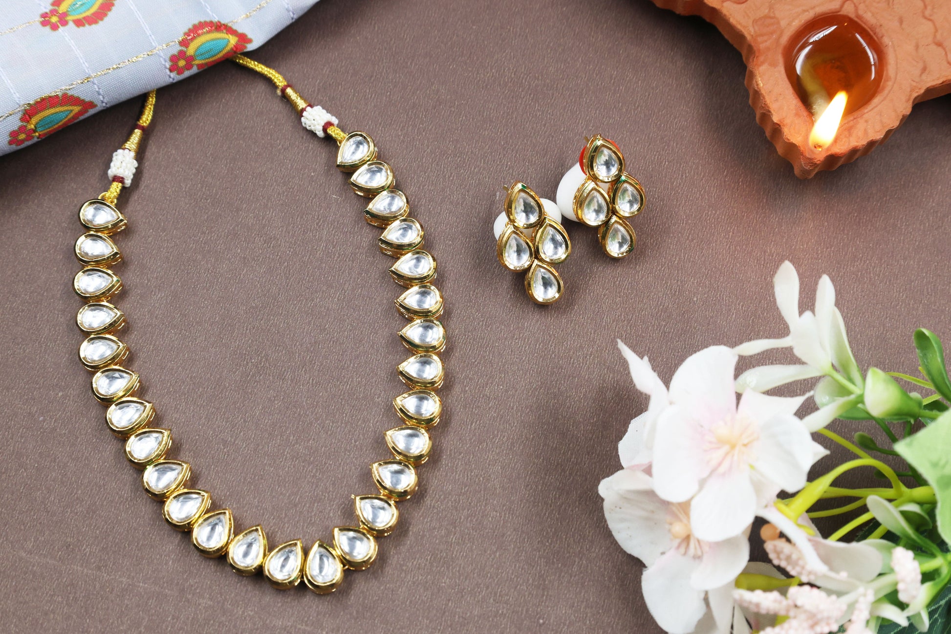 kundan jewellery
kundan set
kundan jewellery set
kundan jewellery necklace set
kundankari jewellery
kundan necklace
pearl Dropings