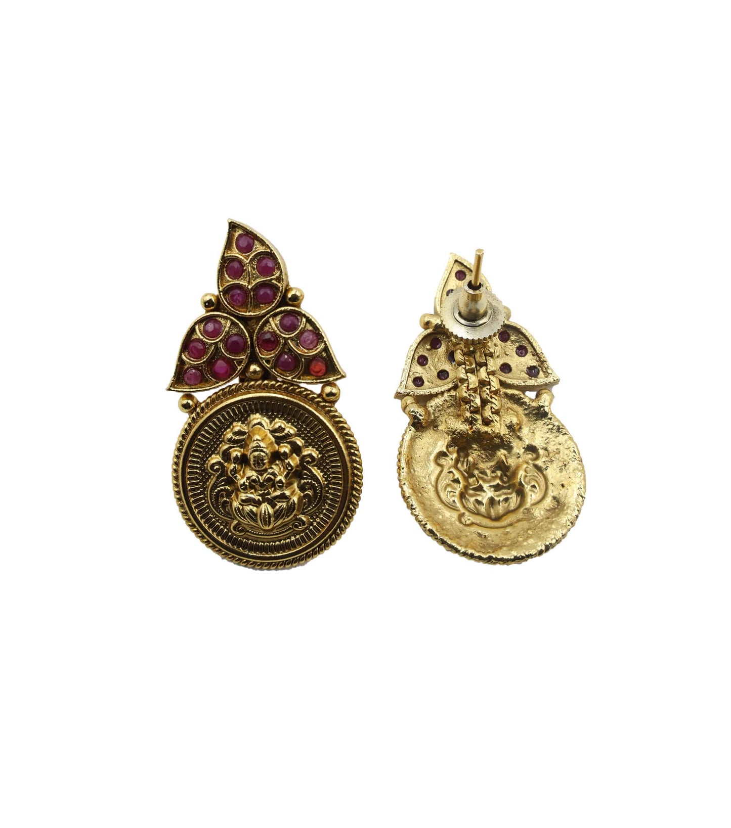 Royal Coin Crafted Set - Mywishtree