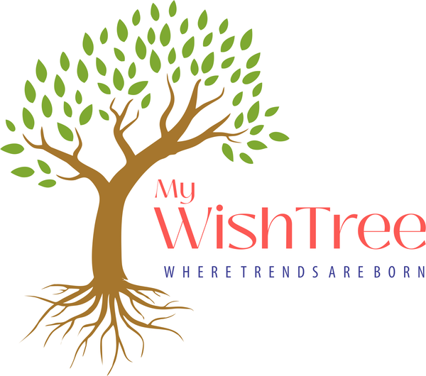 Mywishtree