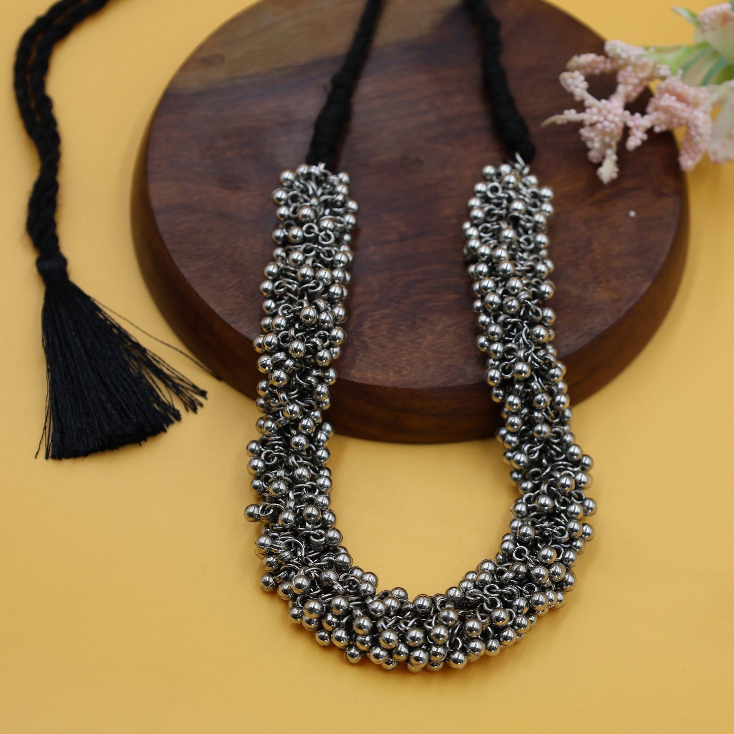Fashion Jewelry
Oxidized
Bollywood Style jewelry
Mywishtree
Trendy Jewelry Online