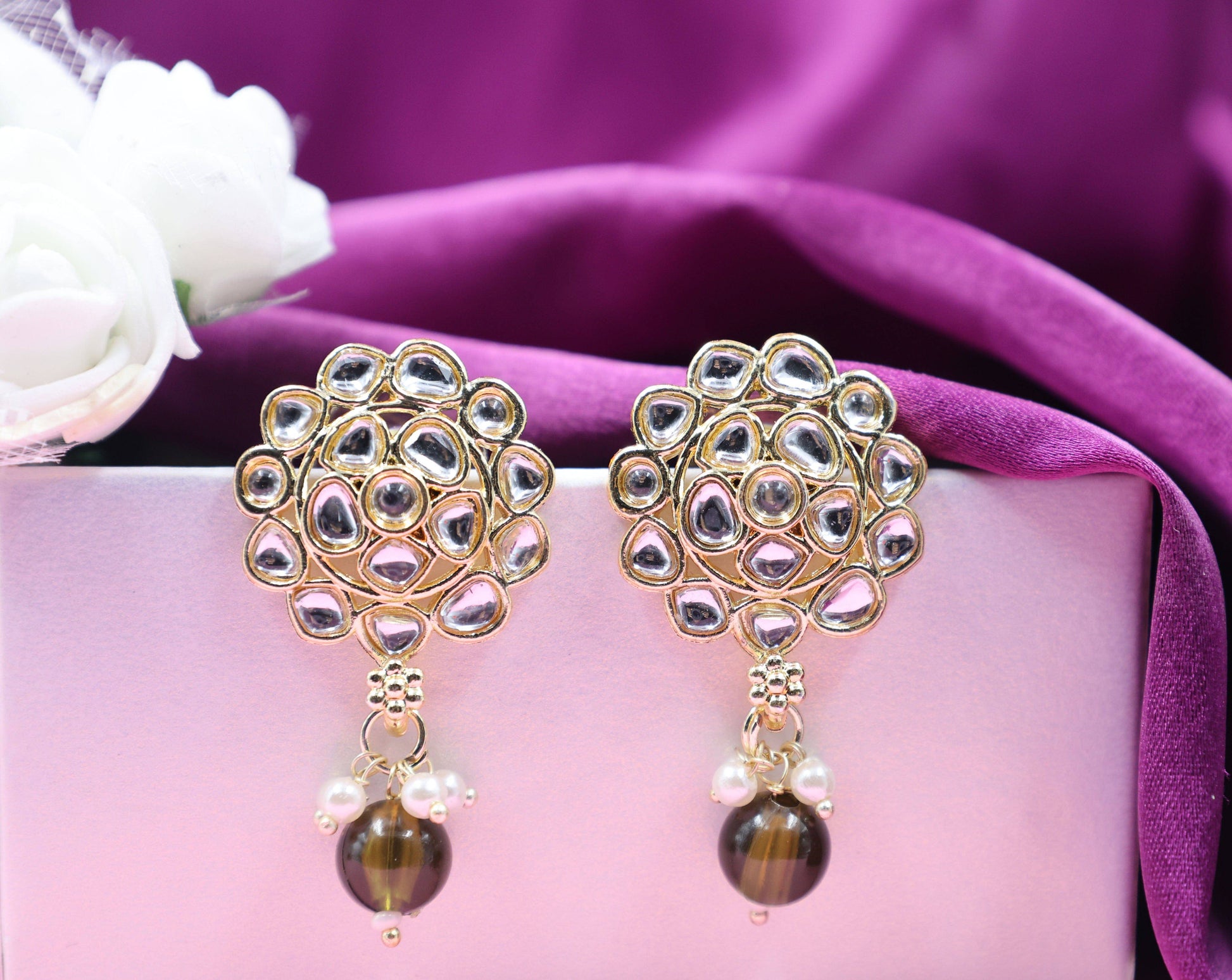 MyWishTree
Kundan Earing
Affordable jewellry
Buy Earing Online
Where to buy high-quality imitation jewelry online
Latest trends in artificial jewelry
Best imitation jewelry store in India
Free shipping on imitation jewelry
Imitation jewelry online India
Stylish artificial jewelry for women
Trendy fashion jewelry collections
Imitation necklaces for women
Artificial earrings online shopping
Marron pearl
Pearl Jewelry Online
Kundan Pearl
COD
