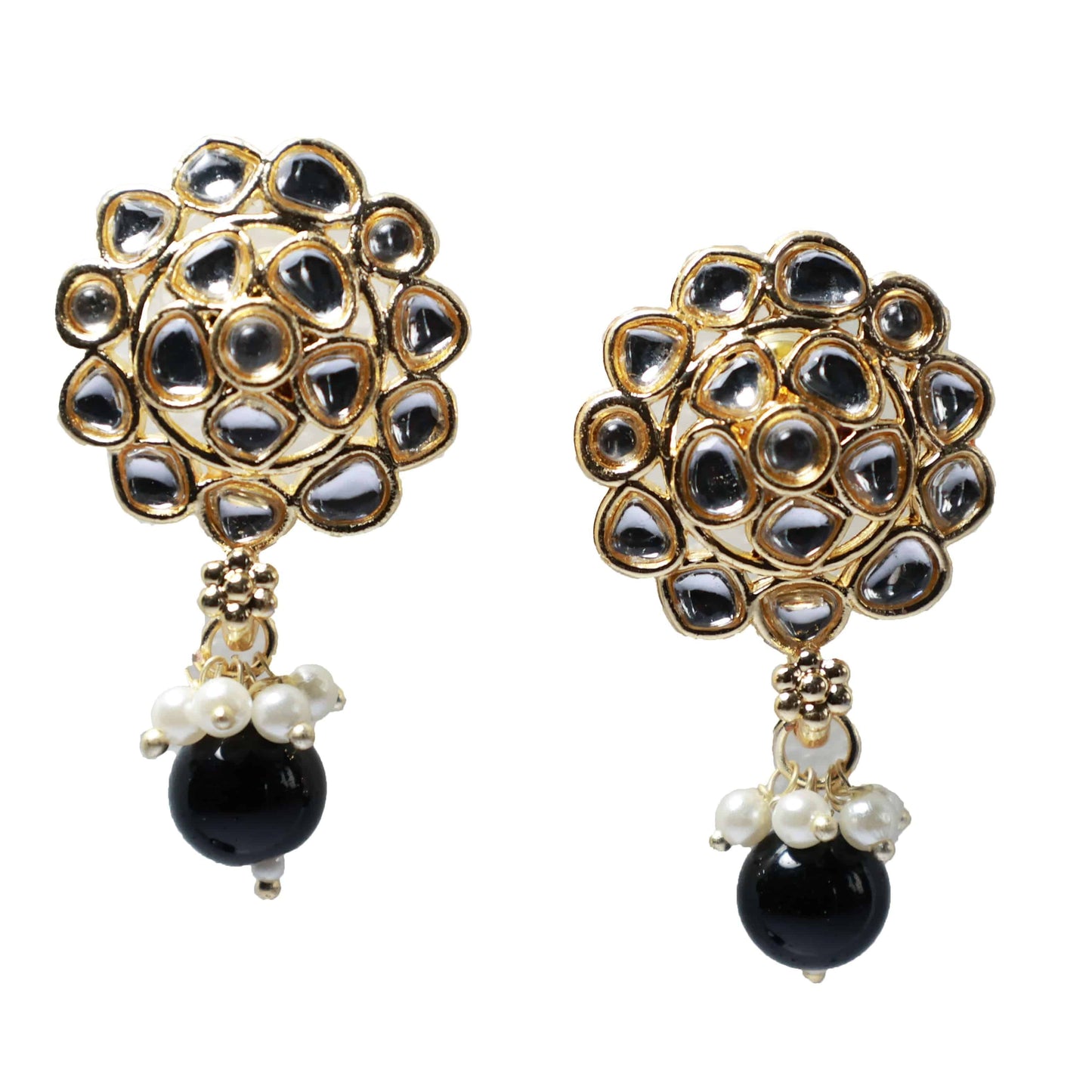 MyWishTree
Kundan Earing
Fashion jewellry
Affordable jewellry
Indian Jewellry
Buy Earing Online
Where to buy high-quality imitation jewelry online
Latest trends in artificial jewelry
Affordable imitation jewelry for weddings
Best imitation jewelry store in India
Free shipping on imitation jewelry
Online jewelry store with cash on delivery
Best discounts on artificial jewelry
Easy returns for fashion jewelry
Imitation jewelry online India
Fashion jewelry store in Bangalore
Artificial jewelry near me
gold-ton