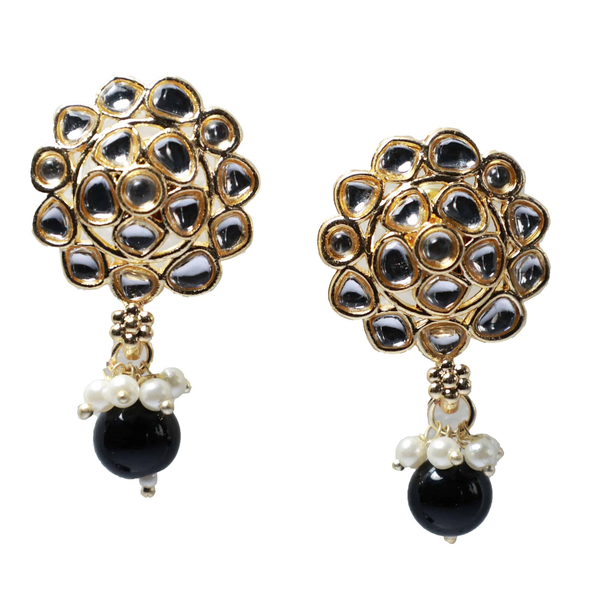 MyWishTree
Kundan Earing
Fashion jewellry
Affordable jewellry
Indian Jewellry
Buy Earing Online
Where to buy high-quality imitation jewelry online
Latest trends in artificial jewelry
Affordable imitation jewelry for weddings
Best imitation jewelry store in India
Free shipping on imitation jewelry
Online jewelry store with cash on delivery
Best discounts on artificial jewelry
Easy returns for fashion jewelry
Imitation jewelry online India
Fashion jewelry store in Bangalore
Artificial jewelry near me
gold-ton