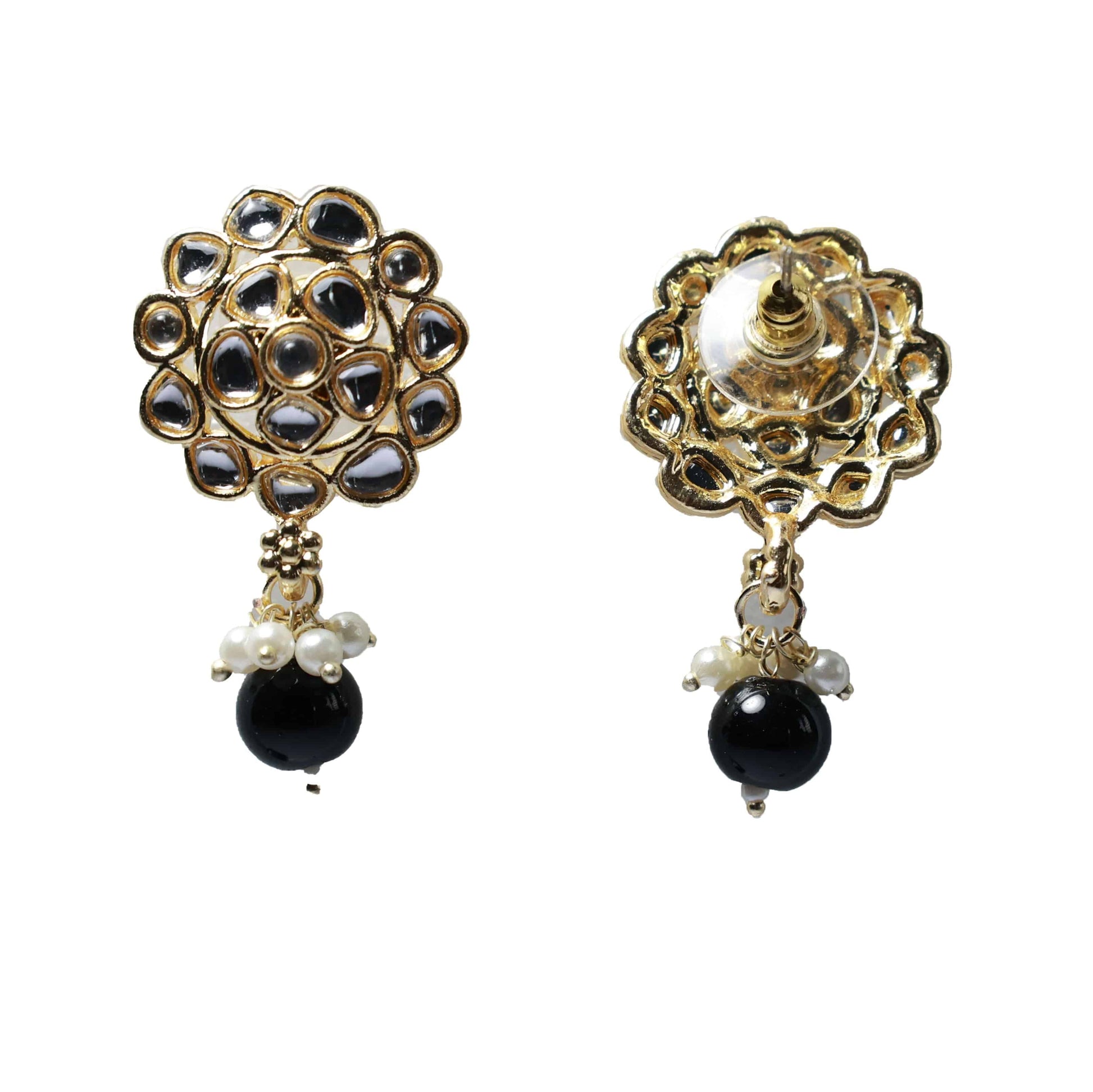 MyWishTree
Kundan Earing
Fashion jewellry
Affordable jewellry
Indian Jewellry
Buy Earing Online
Where to buy high-quality imitation jewelry online
Latest trends in artificial jewelry
Affordable imitation jewelry for weddings
Best imitation jewelry store in India
Free shipping on imitation jewelry
Online jewelry store with cash on delivery
Best discounts on artificial jewelry
Easy returns for fashion jewelry
Imitation jewelry online India
Fashion jewelry store in Bangalore
Artificial jewelry near me