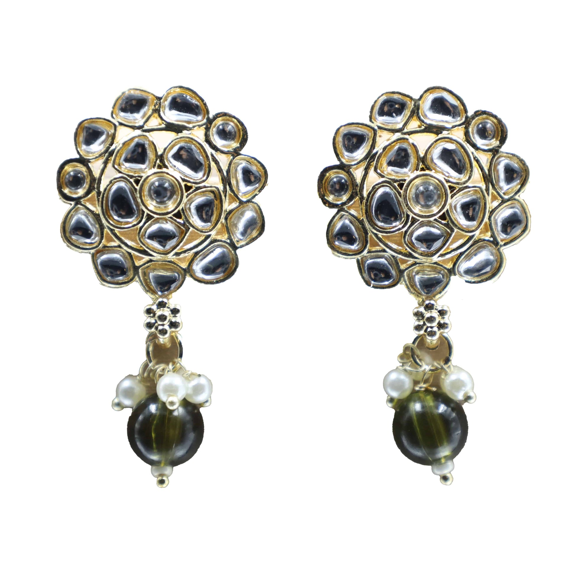 MyWishTree
Kundan Earing
Statement jewelry for millennials
Trendy jewelry for working women
Imitation jewelry for giftingBest imitation jewelry store in India
Free shipping on imitation jewelry
Online jewelry store with cash on delivery
Best discounts on artificial jewelry
Easy returns for fashion jewelry
Imitation jewelry online India
Stylish artificial jewelry for women
Trendy fashion jewelry collections
Imitation necklaces for women
Artificial earrings online shopping
Quality Product
Indian Jewellery