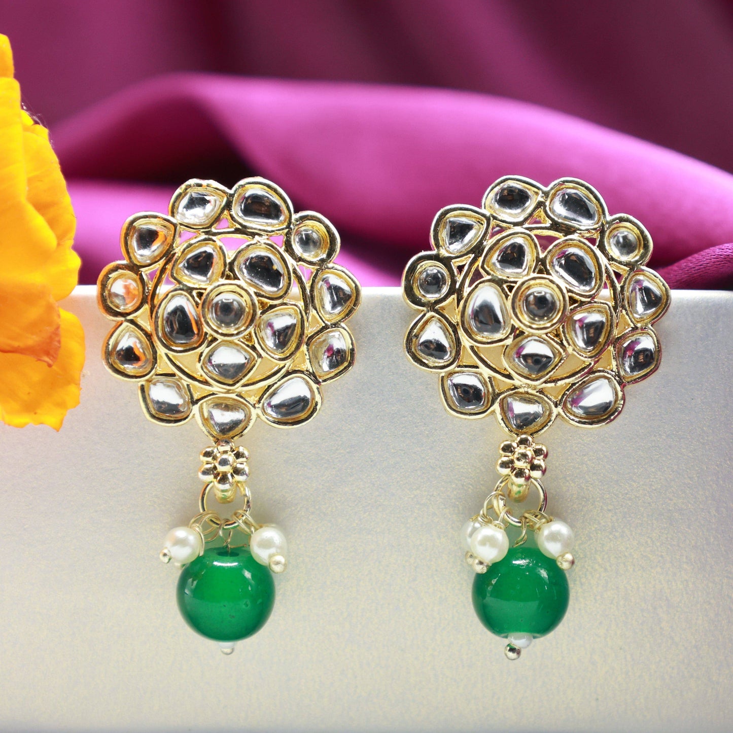 MyWishTree
Kundan Earing
Fashion jewellry
Affordable jewellry
Indian Jewellry
Buy Earing Online
Where to buy high-quality imitation jewelry online
Latest trends in artificial jewelry
Affordable imitation jewelry for weddings
Best imitation jewelry store in India
Free shipping on imitation jewelry
Online jewelry store with cash on delivery
Best discounts on artificial jewelry
Easy returns for fashion jewelry
Imitation jewelry online India
Fashion jewelry store in Bangalore
Artificial jewelry near me