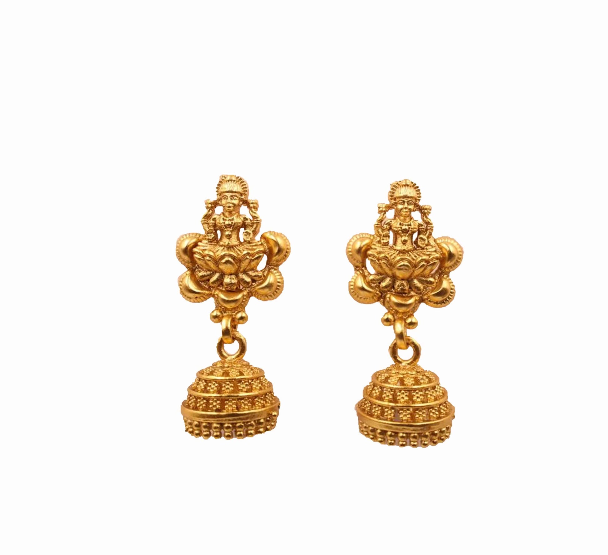 Classic Charm Jewelery set - Mywishtree