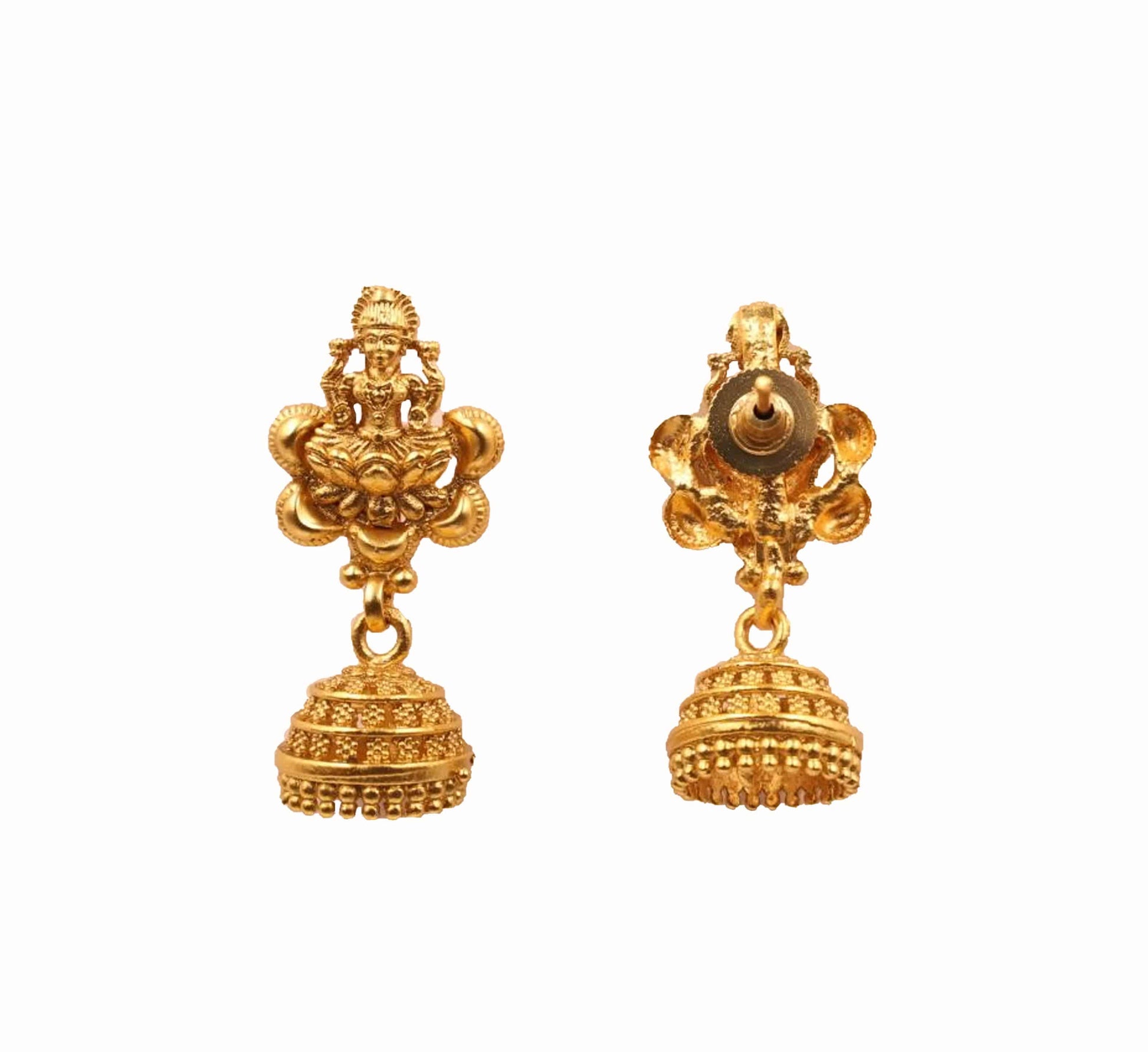 Classic Charm Jewelery set - Mywishtree