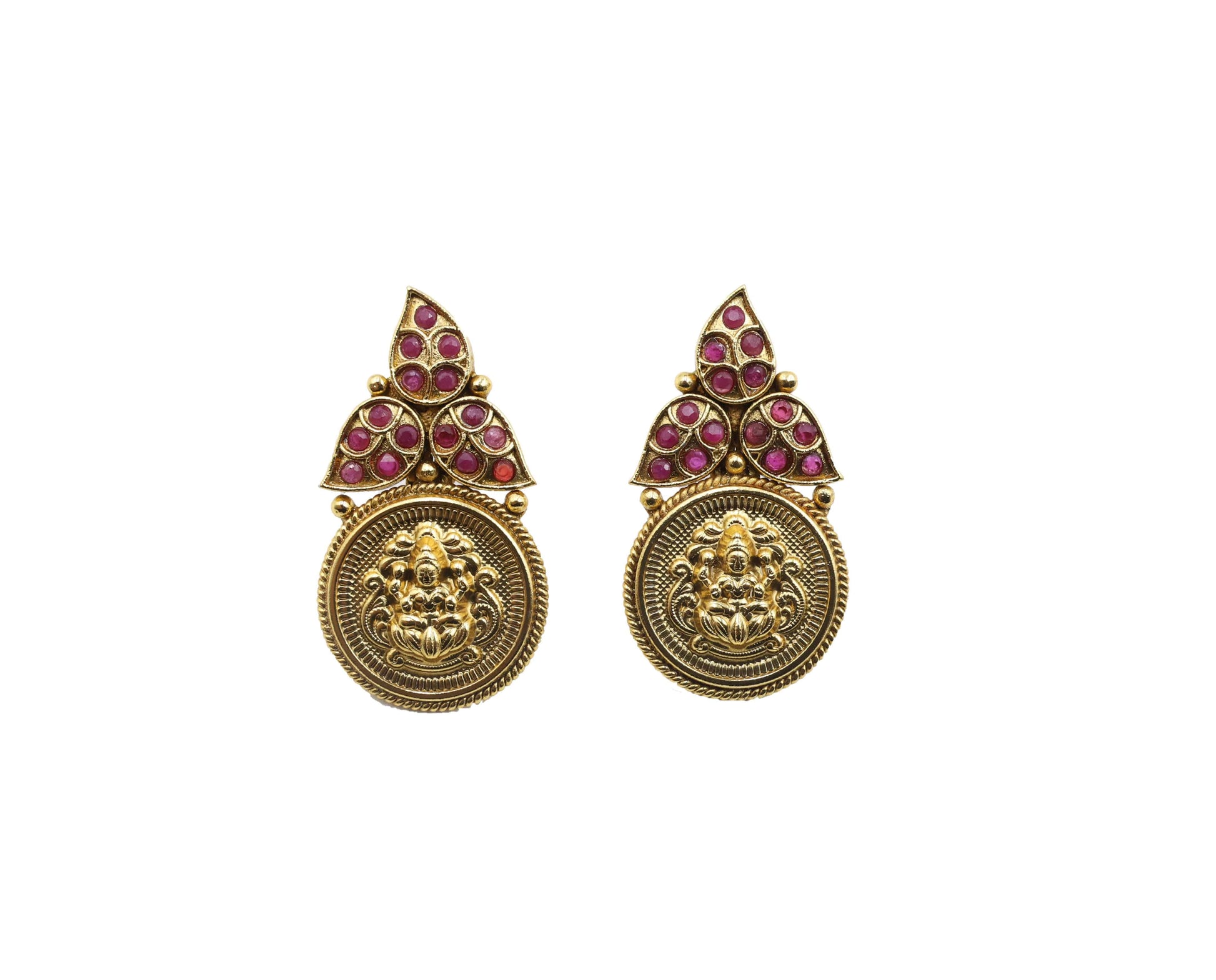 Royal Coin Crafted Set - Mywishtree