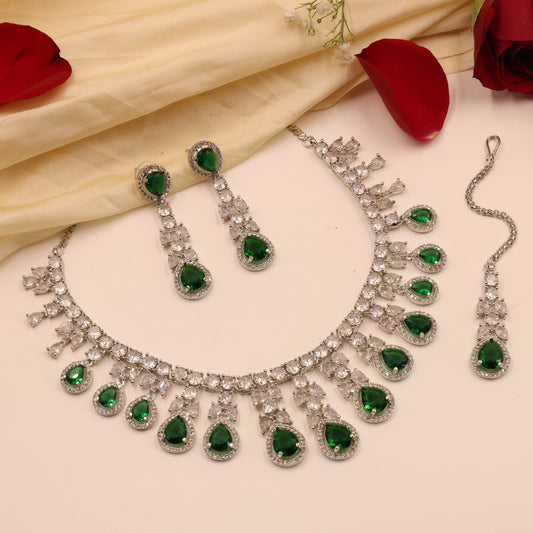 Affordable fashion jewelry
Buy imitation jewelry online
Bridal imitation jewelry sets
Designer imitation jewelry online
Wedding jewelry sets imitation
Party-wear imitation jewelry
American diamond jewelry
Gift for my Girlfriend
Valentines Day Gift
AD
Emerald