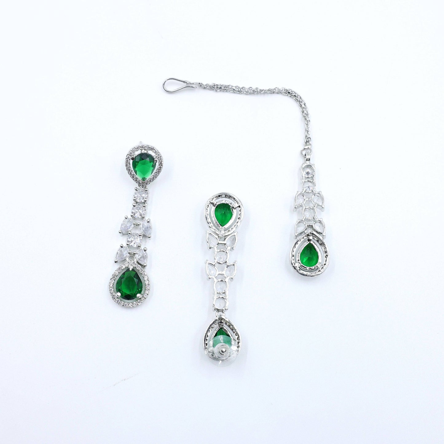 Necklace Set
Buy American Diamond Necklace
Bridal Wear Necklace
Mywishtree
Jewelry near me