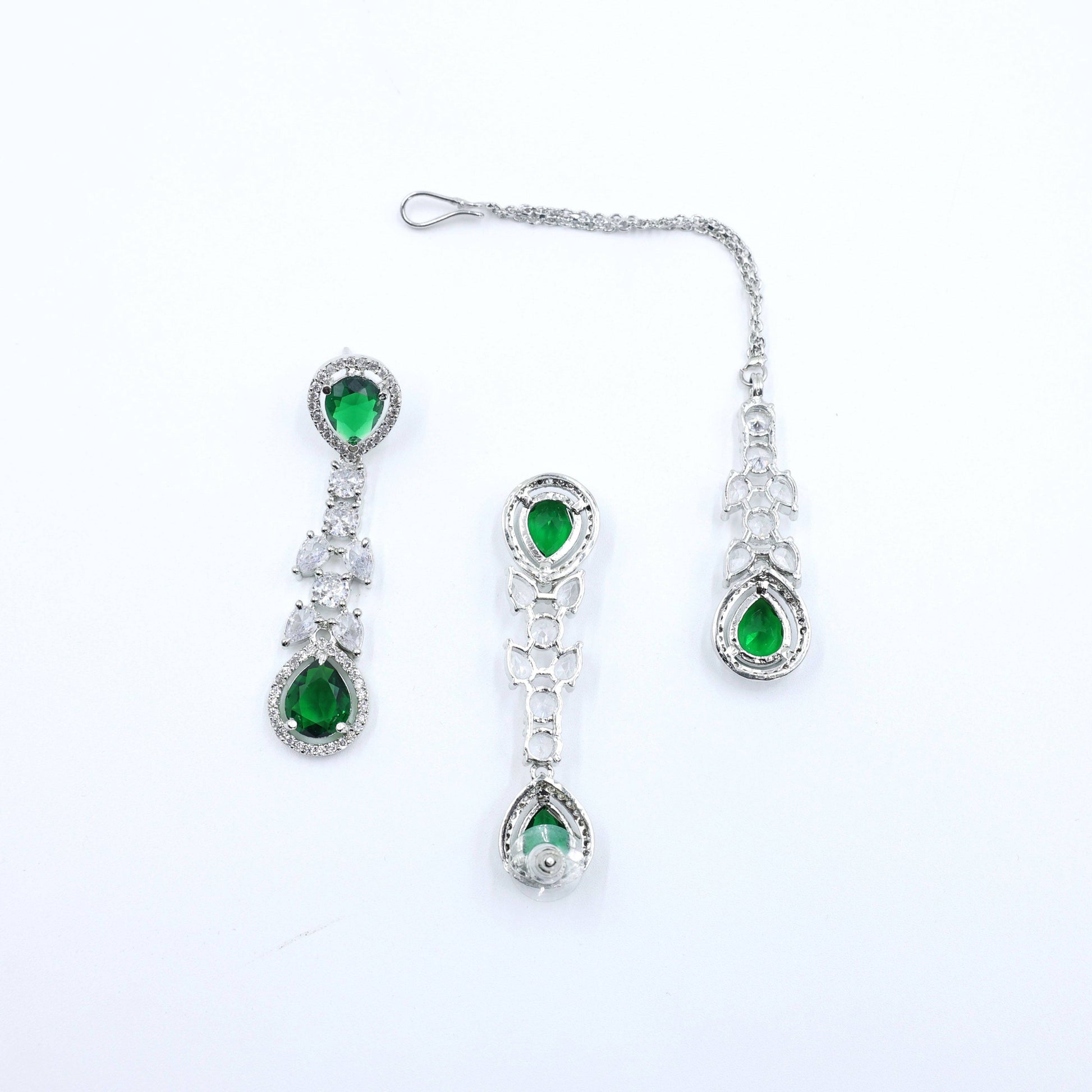 Necklace Set
Buy American Diamond Necklace
Bridal Wear Necklace
Mywishtree
Jewelry near me