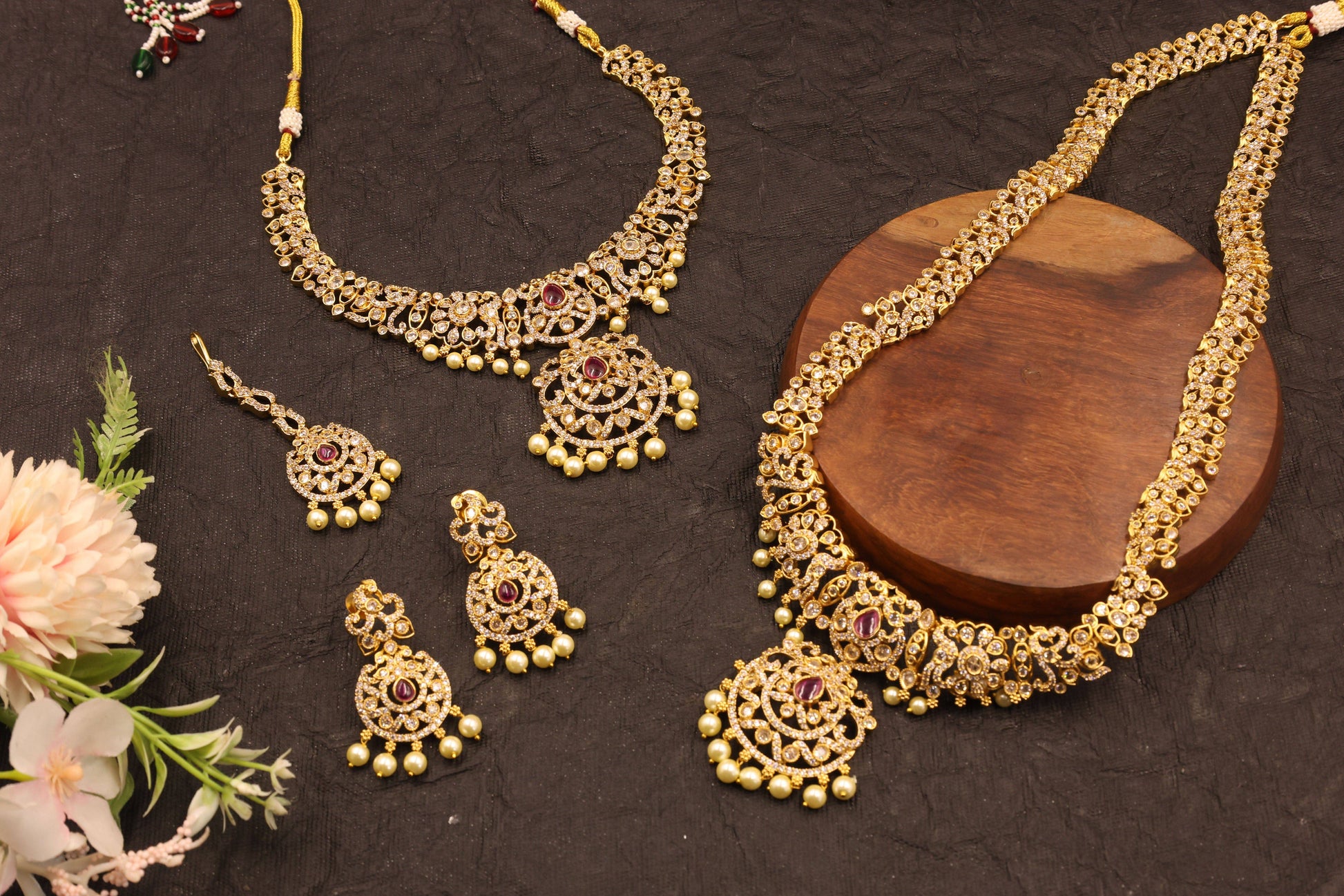 antique necklace designs gold
antique gold necklace set
antique jewelry earrings
gold plated silver antique jewellery online
antique gold choker design
antique necklace gold design
antique collection gold
Mywishtree

