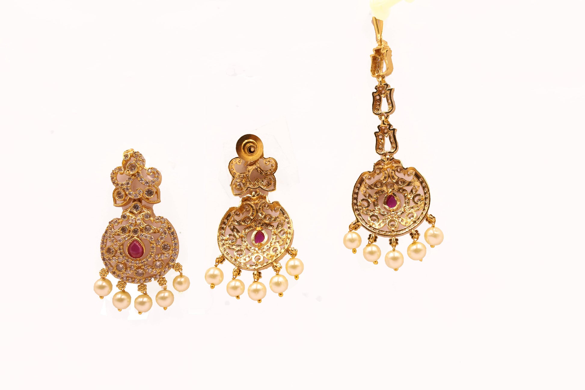 antique jewellery
silver antique jewellery
antique necklace designs
antique kundan jewellery
jewellery set antique
antique gold jewellery set
antique gold choker
silver antique jewellery online
Mywishtree
Wedding Collection
