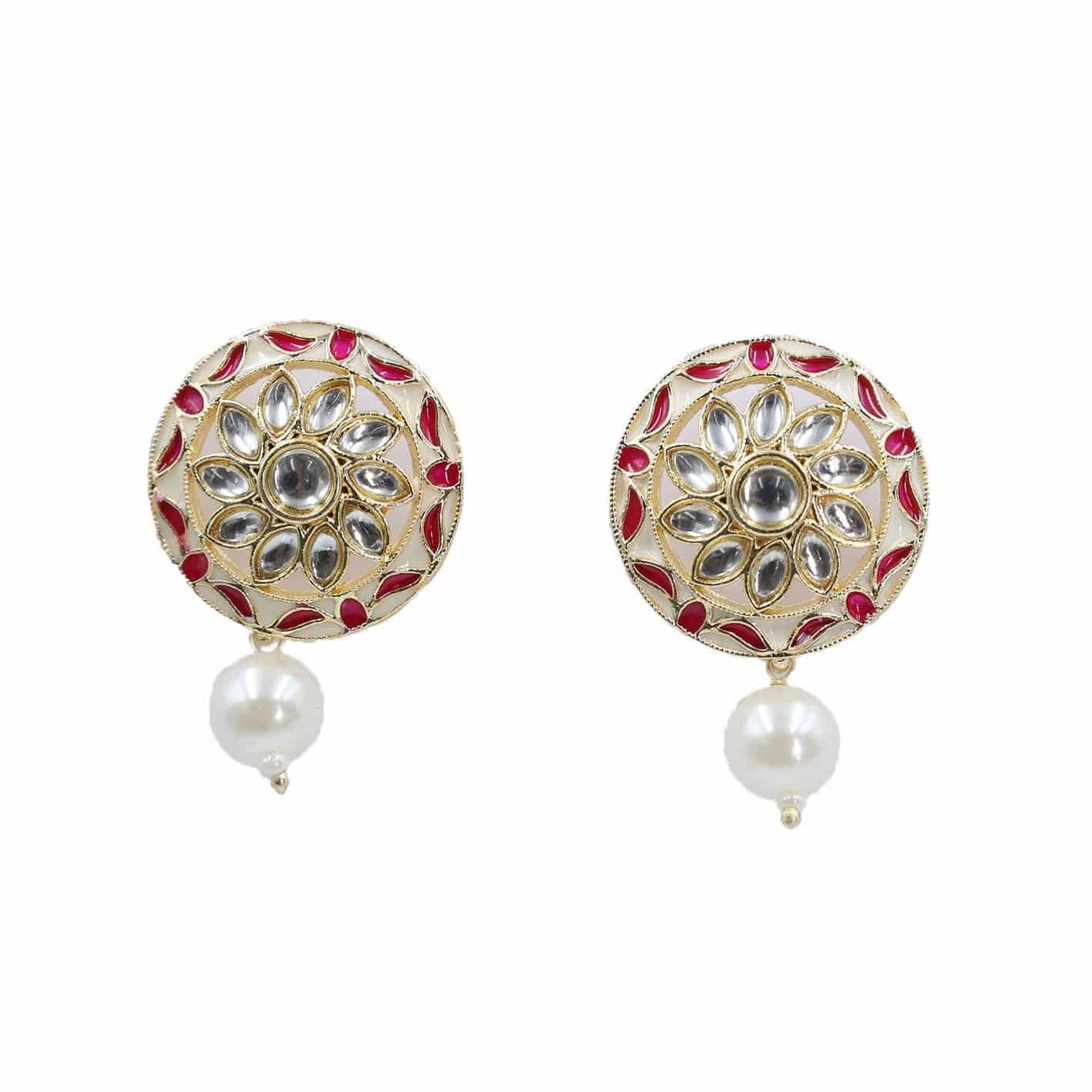 
Kundan earrings
Kundan earrings online
Kundan earrings for women
Kundan earrings with price
Kundan earrings designs
Kundan earrings for girls
Kundan earrings under 500
Kundan earrings with pearls
Kundan earrings for wedding
Kundan earrings jhumka