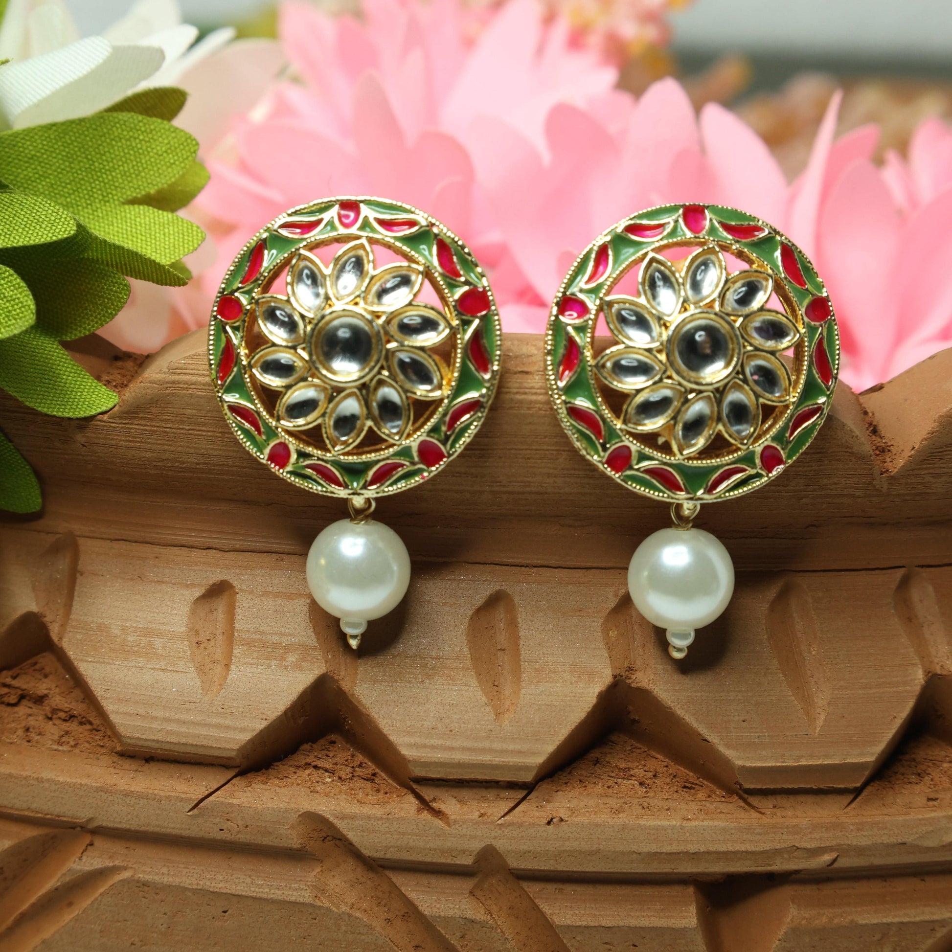Mywishtree, my wishtree, my wish tree,Kundan earrings
Kundan earrings online
Kundan earrings for women
Kundan earrings with price
Kundan earrings designs
Kundan earrings for girls
Kundan earrings under 500
Kundan earrings with pearls
Kundan earrings for wedding
Kundan earrings jhumka