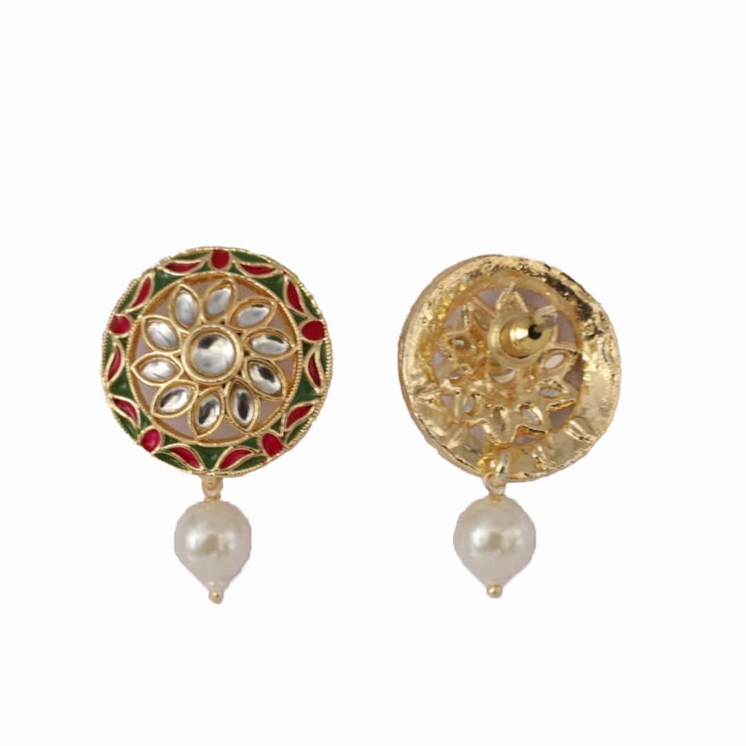 Mywishtree, my wishtree, my wish tree,
Kundan earrings
Kundan earrings online
Kundan earrings for women
Kundan earrings with price
Kundan earrings designs
Kundan earrings for girls
Kundan earrings under 500
Kundan earrings with pearls
Kundan earrings for wedding
Kundan earrings jhumka
Kundan Stud Earrings
Pearl Drop Earrings
Handcrafted Kundan Earrings
Traditional Indian Earrings
Ethnic Stud Earrings

Gold Plated Stud Earrings
Meenakari Earrings with Pearl
Festive Wear Earrings
Bridal Jewelry Earrings
Antiq