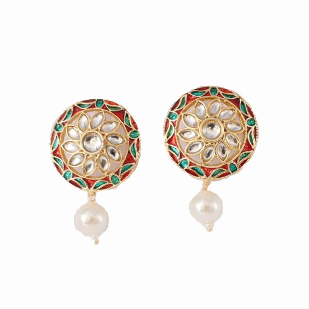 Mywishtree, my wishtree, my wish tree,Kundan earrings
Kundan earrings online
Kundan earrings for women
Kundan earrings with price
Kundan earrings designs
Kundan earrings for girls
Kundan earrings under 500
Kundan earrings with pearls
Kundan earrings for wedding
Kundan earrings jhumka
Kundan Stud Earrings
Pearl Drop Earrings
Handcrafted Kundan Earrings
Traditional Indian Earrings
Ethnic Stud Earrings

Gold Plated Stud Earrings
Meenakari Earrings with Pearl
Festive Wear Earrings
Bridal Jewelry Earrings
Antiqu