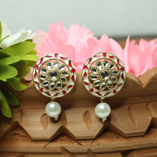 Kundan earrings
Kundan earrings online
Kundan earrings for women
Kundan earrings with price
Kundan earrings designs
Kundan earrings for girls
Kundan earrings under 500
Kundan earrings with pearls
Kundan earrings for wedding
Kundan earrings jhumka