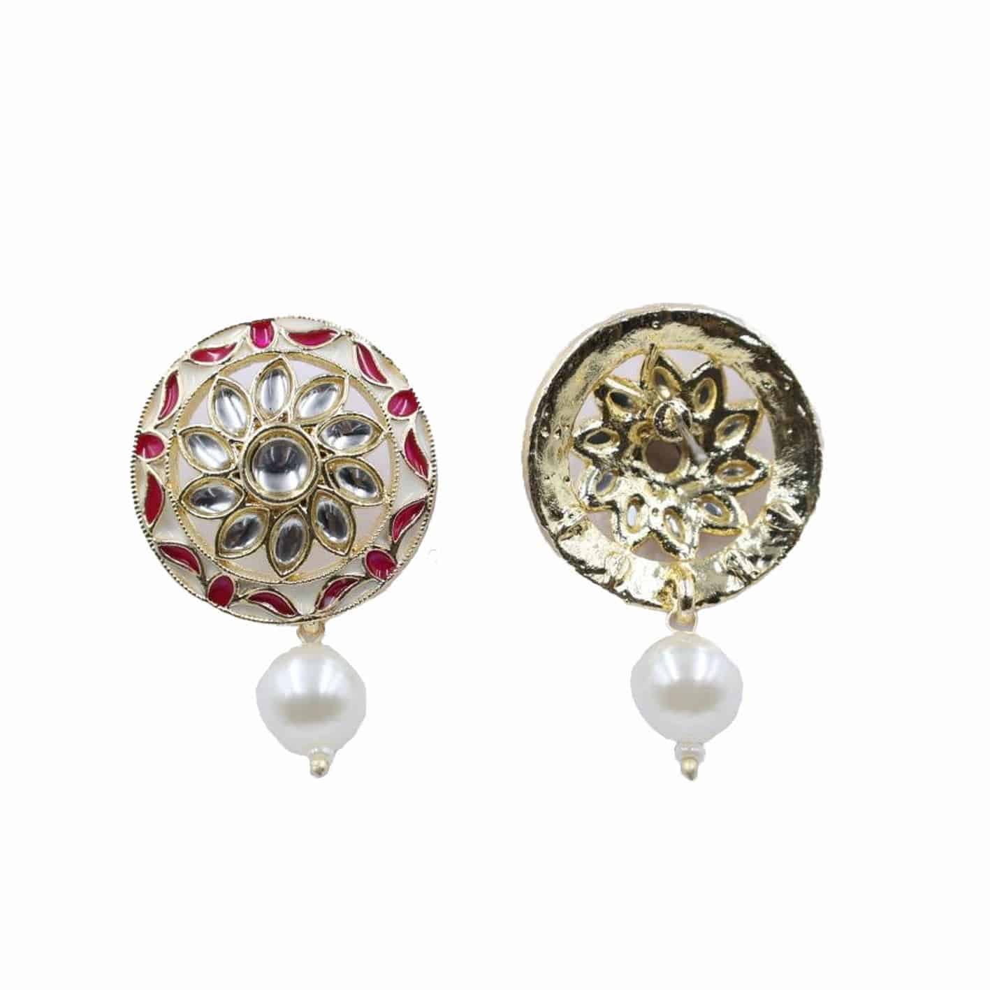 
Kundan earrings
Kundan earrings online
Kundan earrings for women
Kundan earrings with price
Kundan earrings designs
Kundan earrings for girls
Kundan earrings under 500
Kundan earrings with pearls
Kundan earrings for wedding
Kundan earrings jhumka
Kundan Stud Earrings
Pearl Drop Earrings
Handcrafted Kundan Earrings
Traditional Indian Earrings
Ethnic Stud Earrings