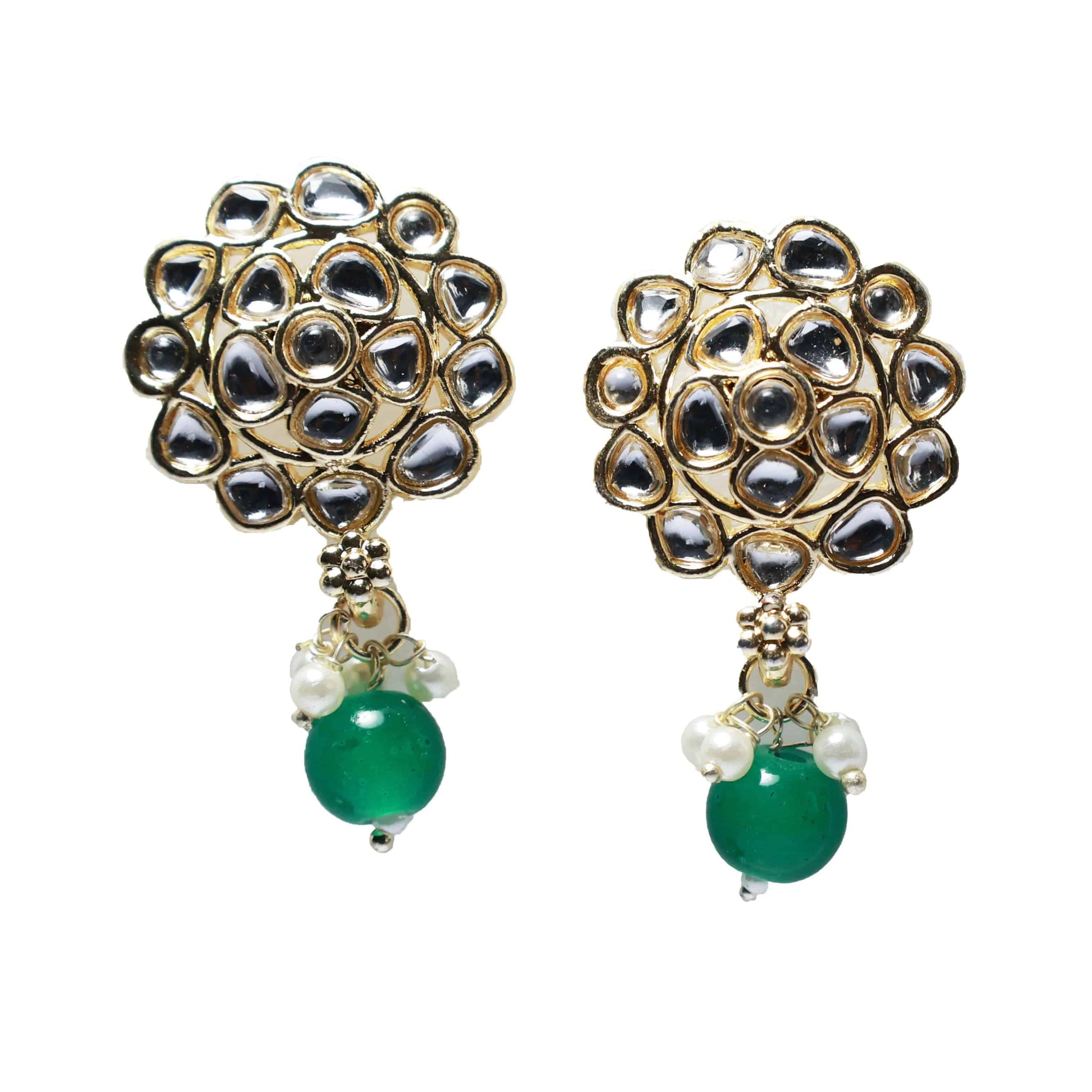 MyWishTree
Kundan Earing
Fashion jewellry
Affordable jewellry
Indian Jewellry
Buy Earing Online
Where to buy high-quality imitation jewelry online
Latest trends in artificial jewelry
Affordable imitation jewelry for weddings
Best imitation jewelry store in India
Free shipping on imitation jewelry
Online jewelry store with cash on delivery
Best discounts on artificial jewelry
Easy returns for fashion jewelry
Imitation jewelry online India
Fashion jewelry store in Bangalore
Artificial jewelry near me
