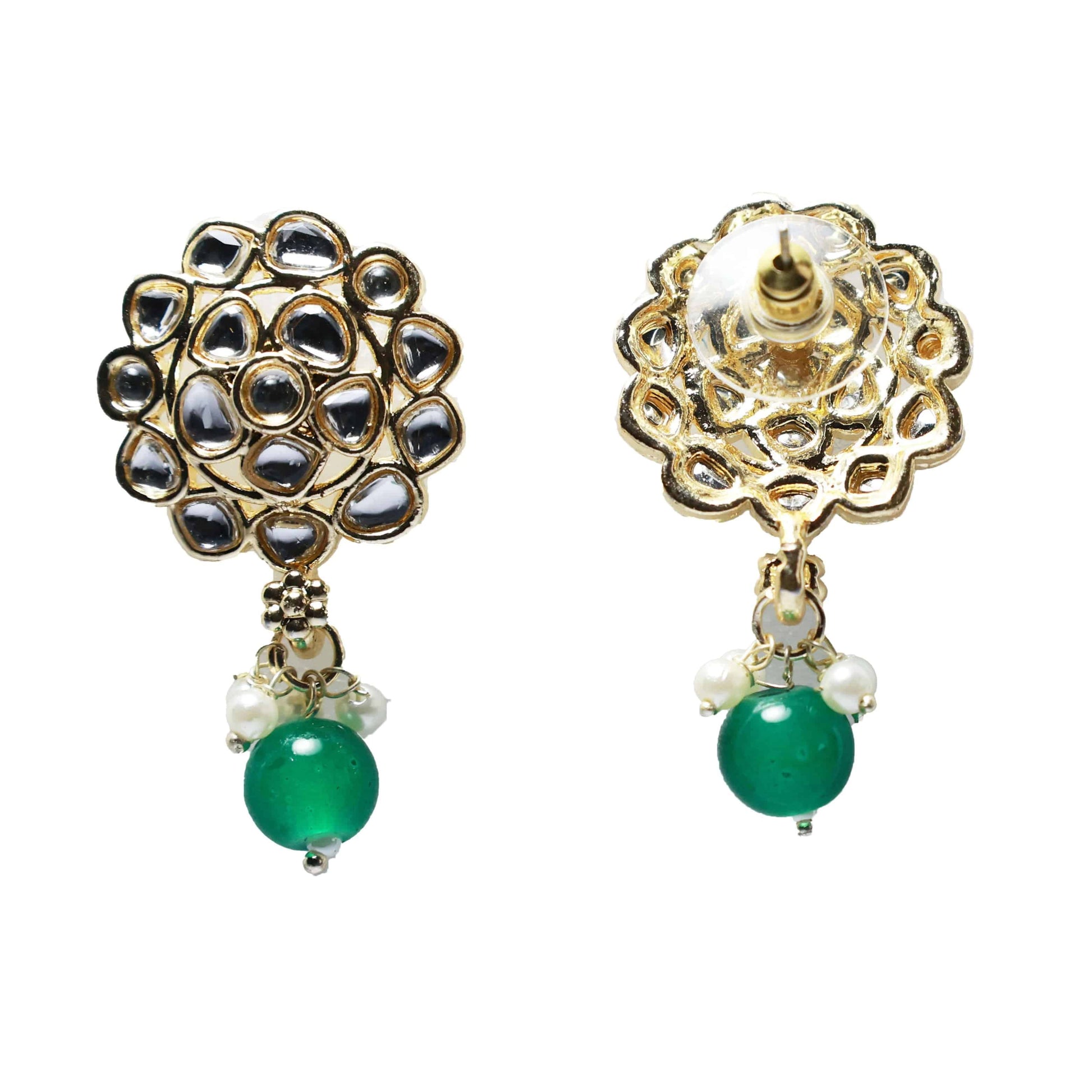 MyWishTree
Kundan Earing
Fashion jewellry
Affordable jewellry
Indian Jewellry
Buy Earing Online
Where to buy high-quality imitation jewelry online
Latest trends in artificial jewelry
Affordable imitation jewelry for weddings
Best imitation jewelry store in India
Free shipping on imitation jewelry
Online jewelry store with cash on delivery
Best discounts on artificial jewelry
Easy returns for fashion jewelry
Imitation jewelry online India
Fashion jewelry store in Bangalore
Artificial jewelry near me
