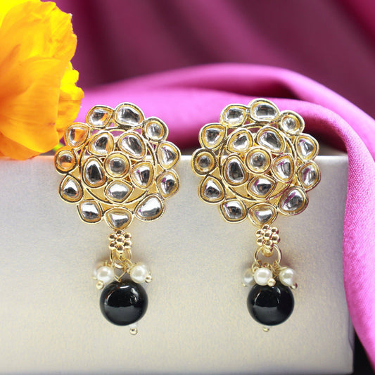 MyWishTree
Kundan Earing
Fashion jewellery
Affordable jewellery
Indian Jewellry
Buy Earing Online
Where to buy high-quality imitation jewelry online
Latest trends in artificial jewelry
Affordable imitation jewelry for weddings
Best imitation jewelry store in India
Free shipping on imitation jewelry
Online jewelry store with cash on delivery
Best discounts on artificial jewelry
Easy returns for fashion jewelry
Imitation jewelry online India
Fashion jewelry store in Bangalore
Artificial jewelry near me