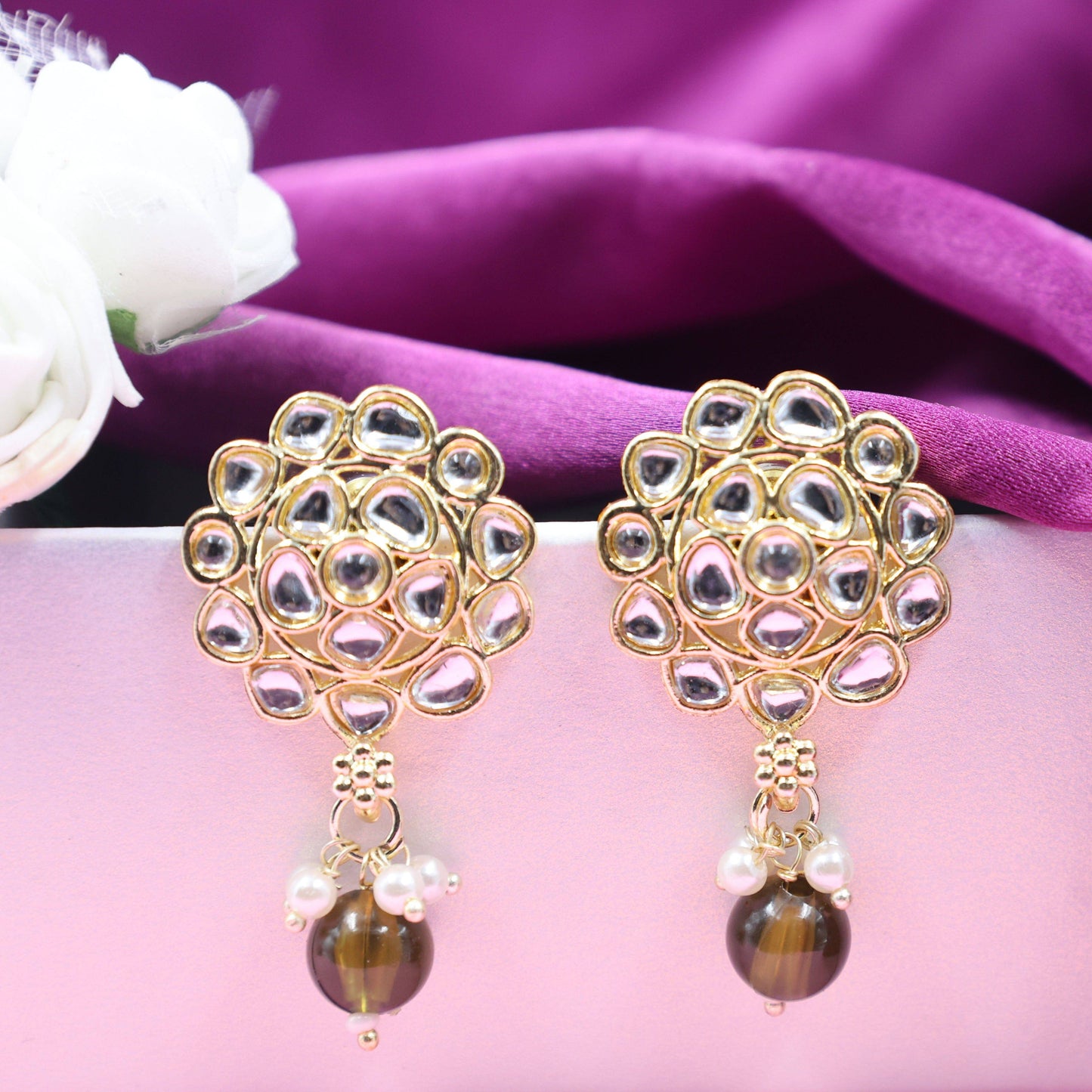 MyWishTree
Kundan Earing
Affordable jewellry
Buy Earing Online
Where to buy high-quality imitation jewelry online
Latest trends in artificial jewelry
Best imitation jewelry store in India
Free shipping on imitation jewelry
Online jewelry store with cash on delivery
Best discounts on artificial jewelry
Easy returns for fashion jewelry
Imitation jewelry online India
Stylish artificial jewelry for women
Trendy fashion jewelry collections
Imitation necklaces for women
Artificial earrings online shopping
pearl